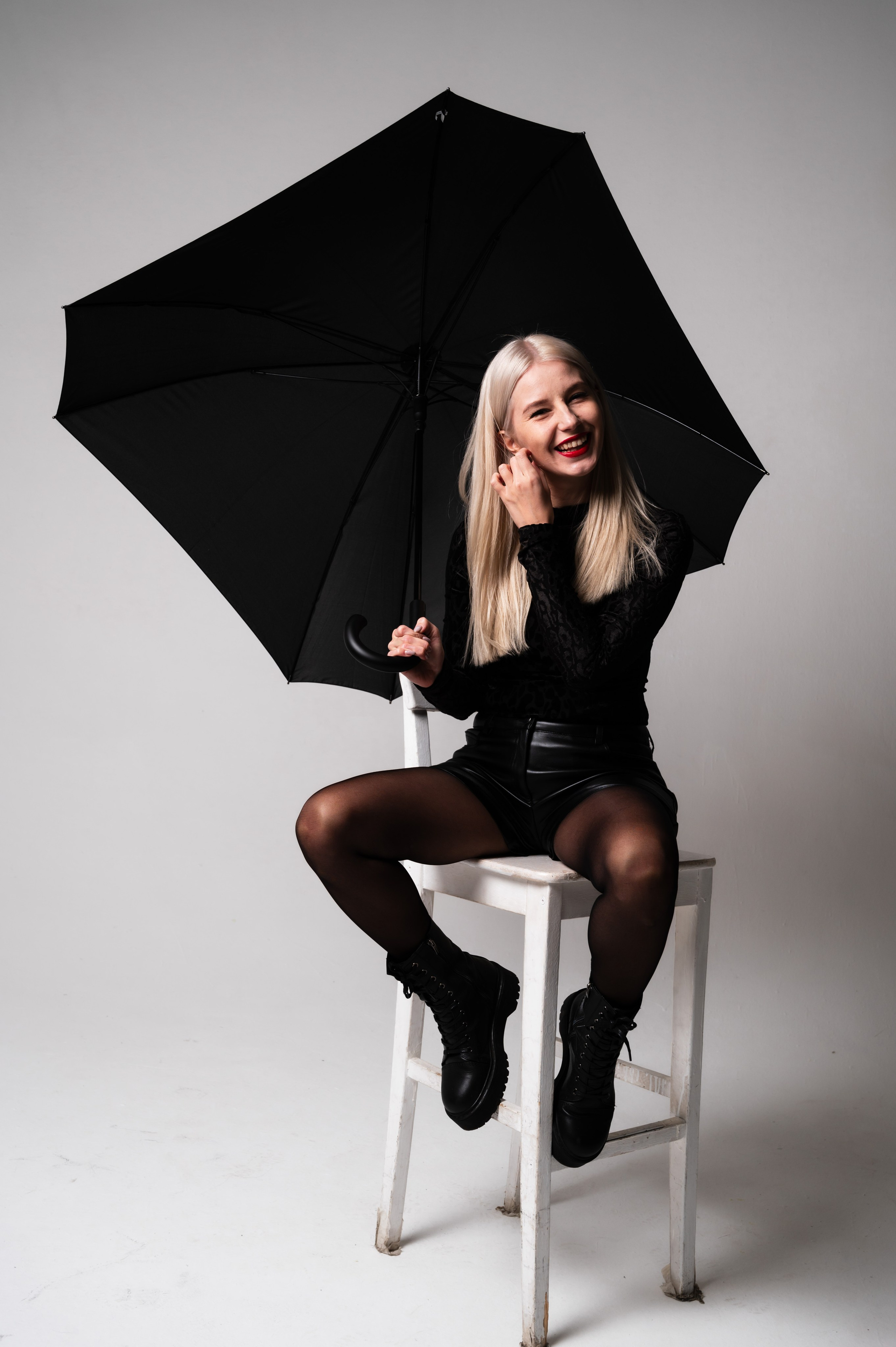 Элен. Семейный, портретный и свадебный фотограф Екатерина Макарова