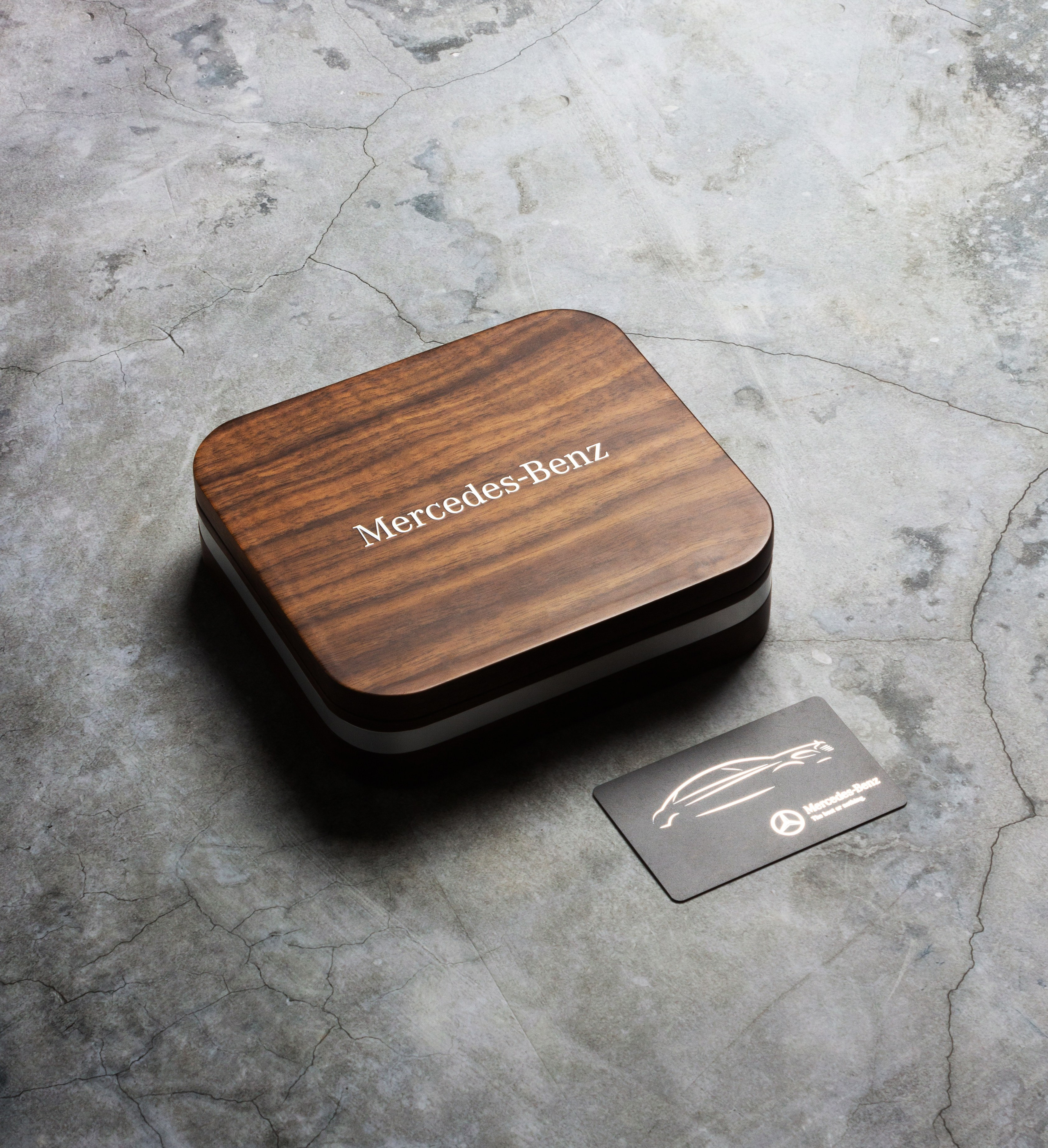 Коробки для ключей. Фуд-фотограф в Москве | Профессиональная съемка блюд и еды | Горбачёв Виталий