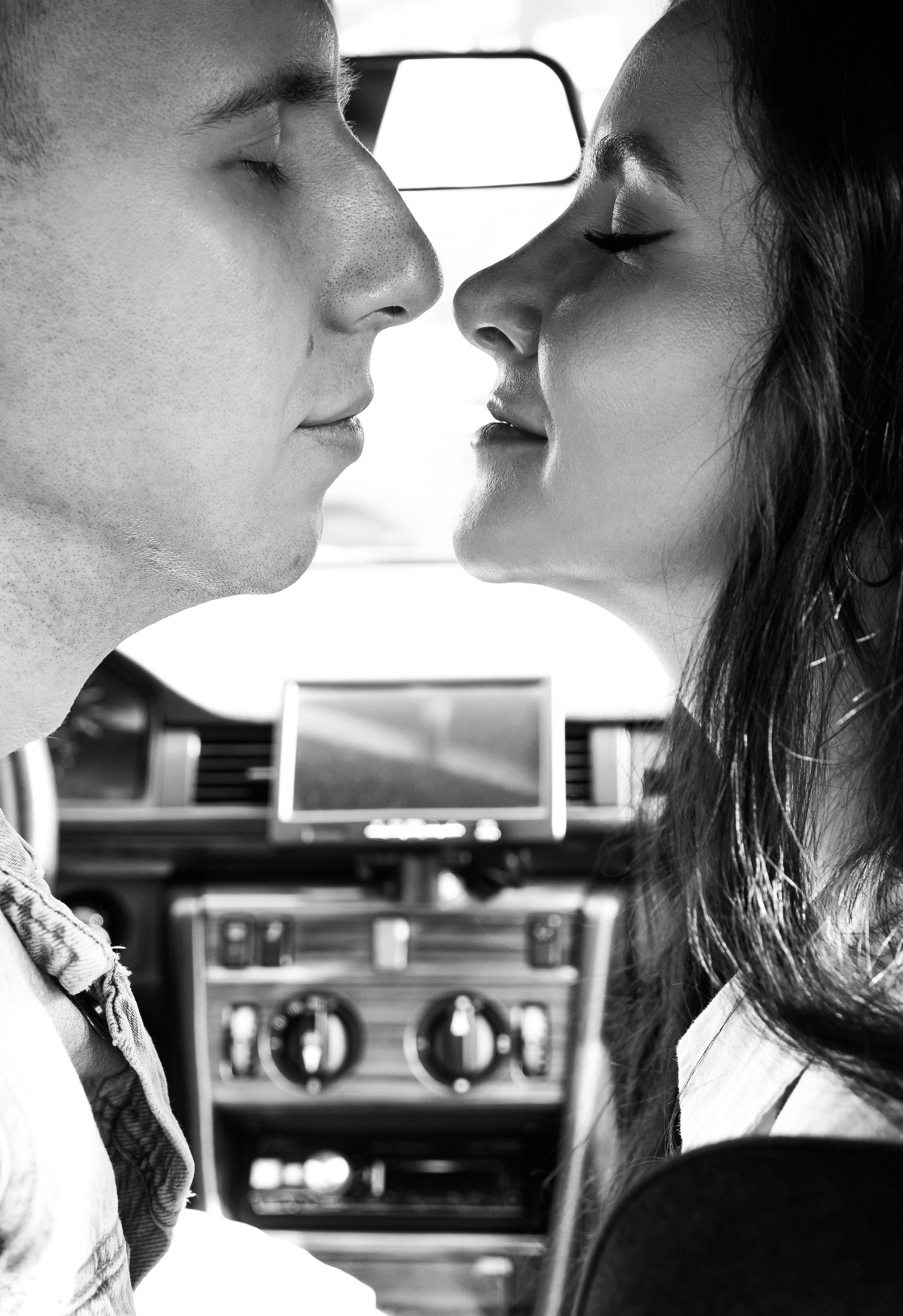 Анжелика и Владислав. Свадебный фотограф Минск, Фаниполь, Беларусь Кирилл Напреев