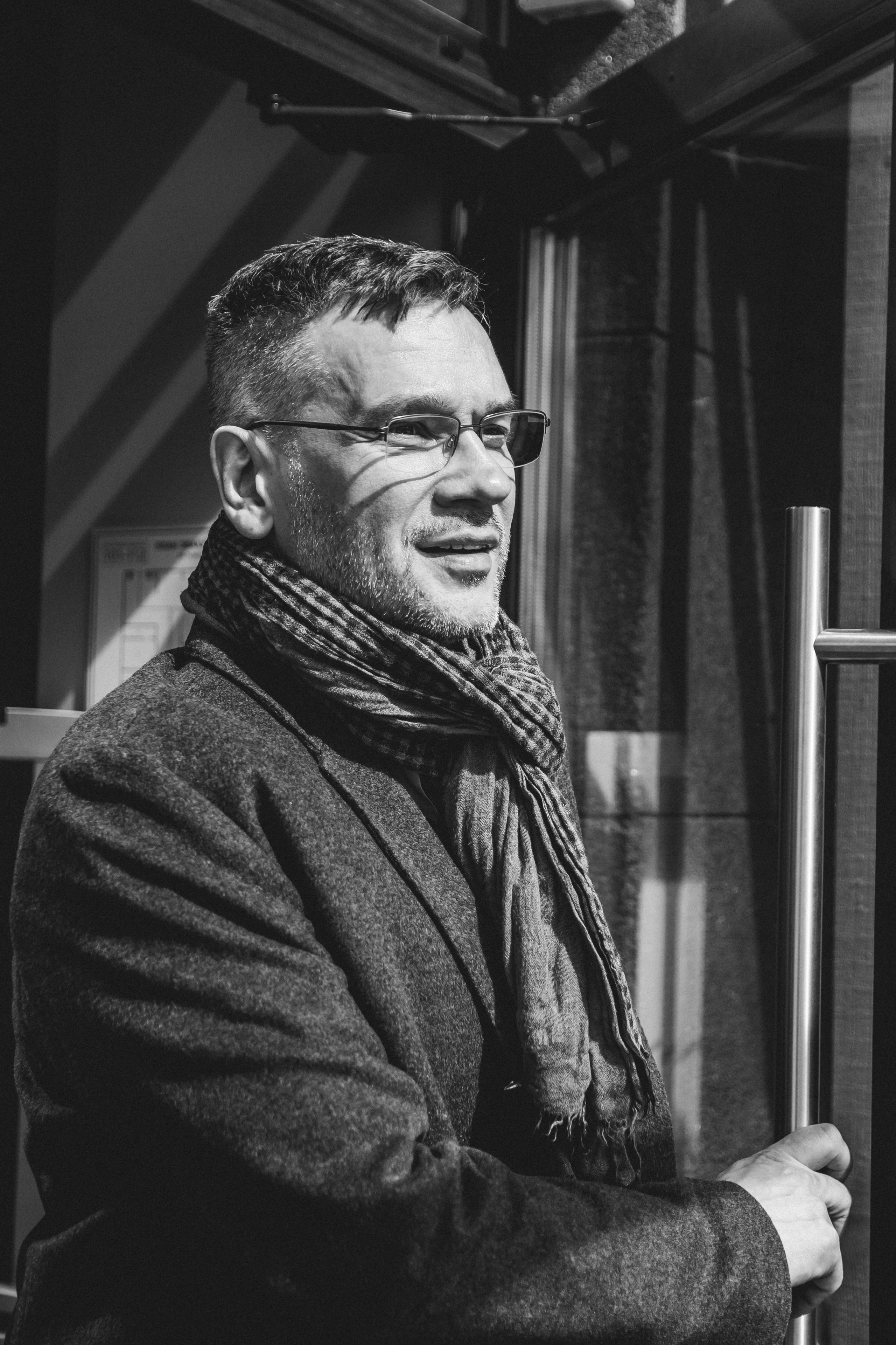 Индивидуальная фотосъёмка. Свадебный фотограф Минск, Фаниполь, Беларусь Кирилл Напреев