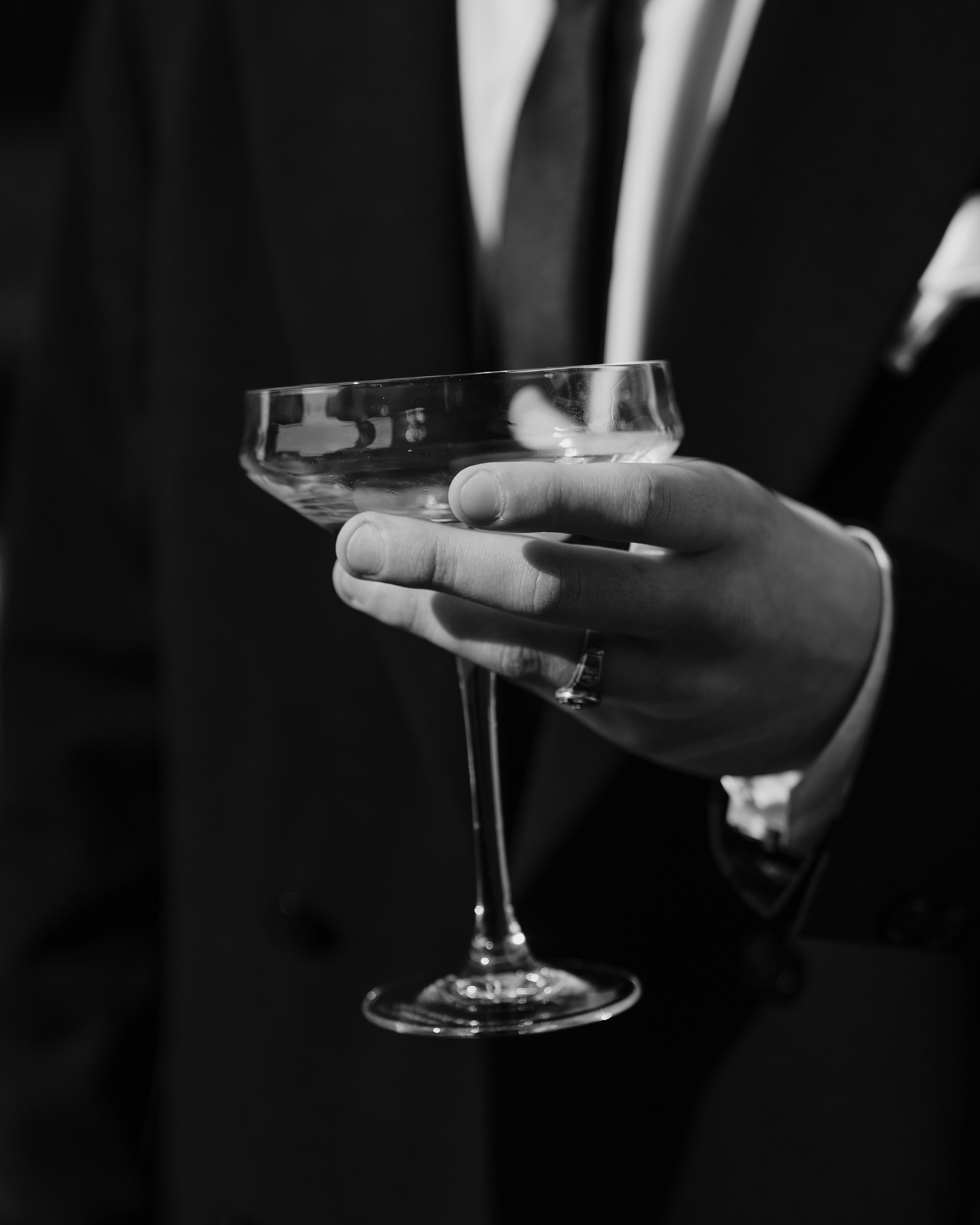 Philipp and Valeria. Фотограф из Санкт-Петербурга Григорий Куликов