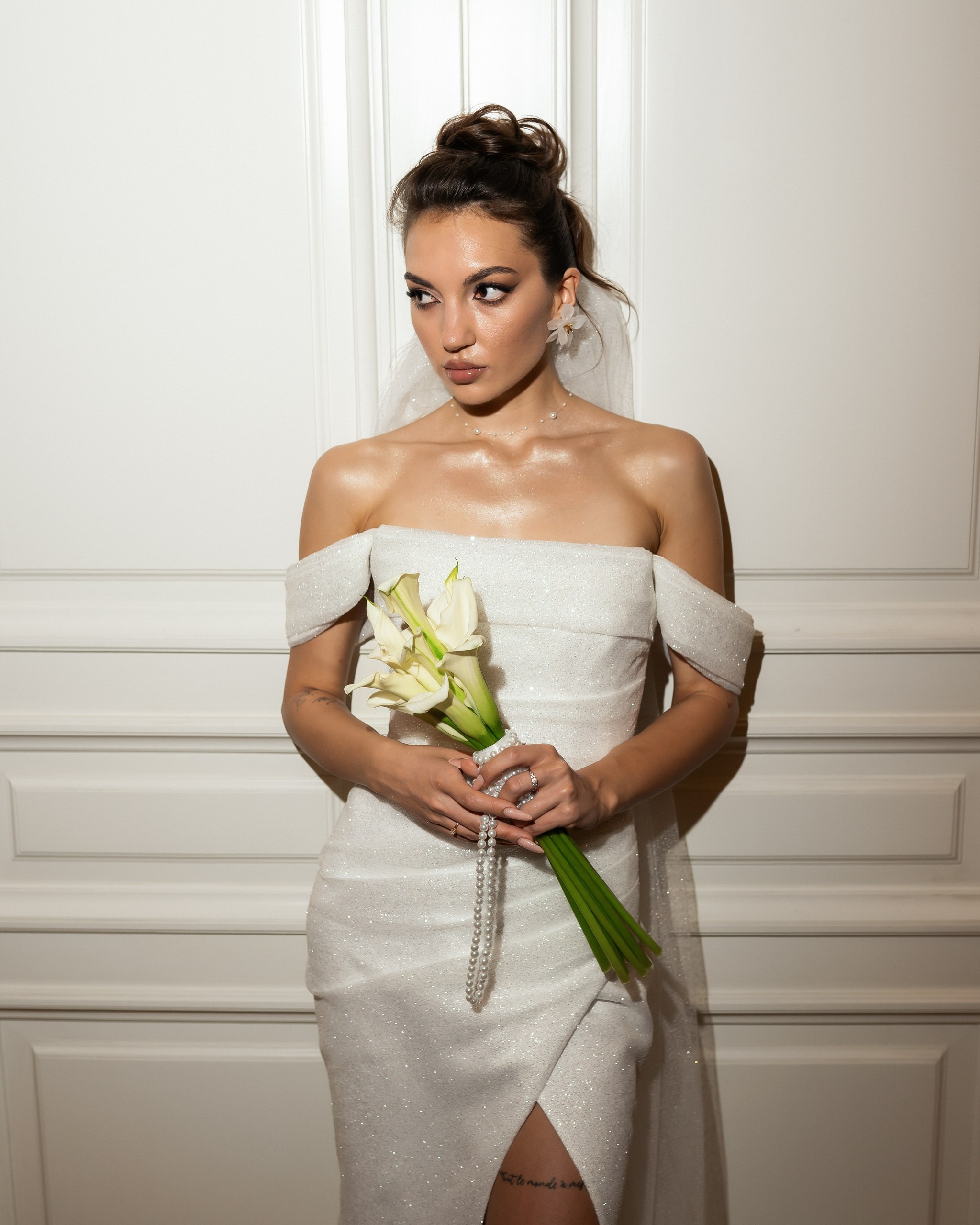 Ruslan and Veronika. Фотограф из Санкт-Петербурга Григорий Куликов