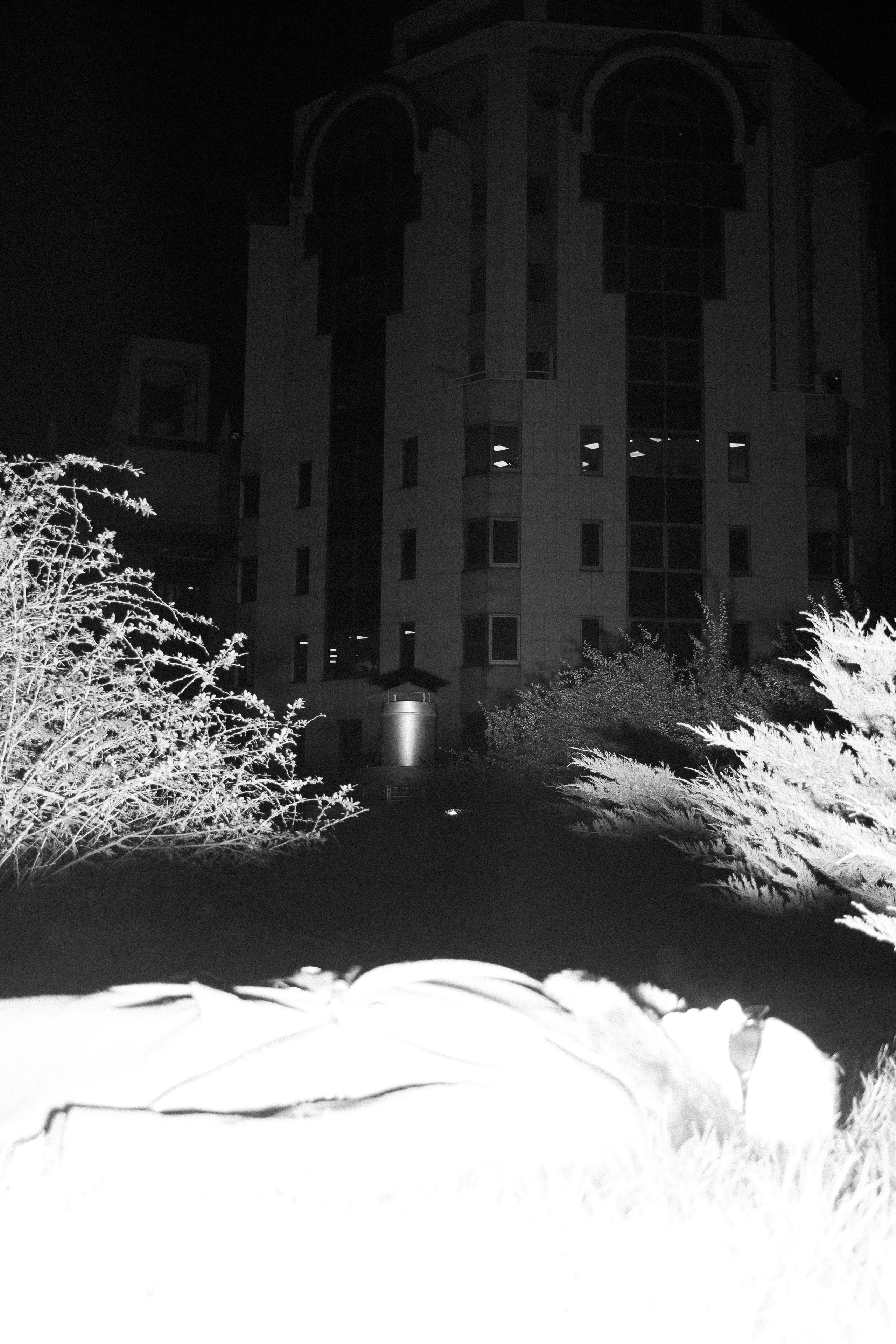 Таша. Арт фотограф в Москве, Цуканов Александр