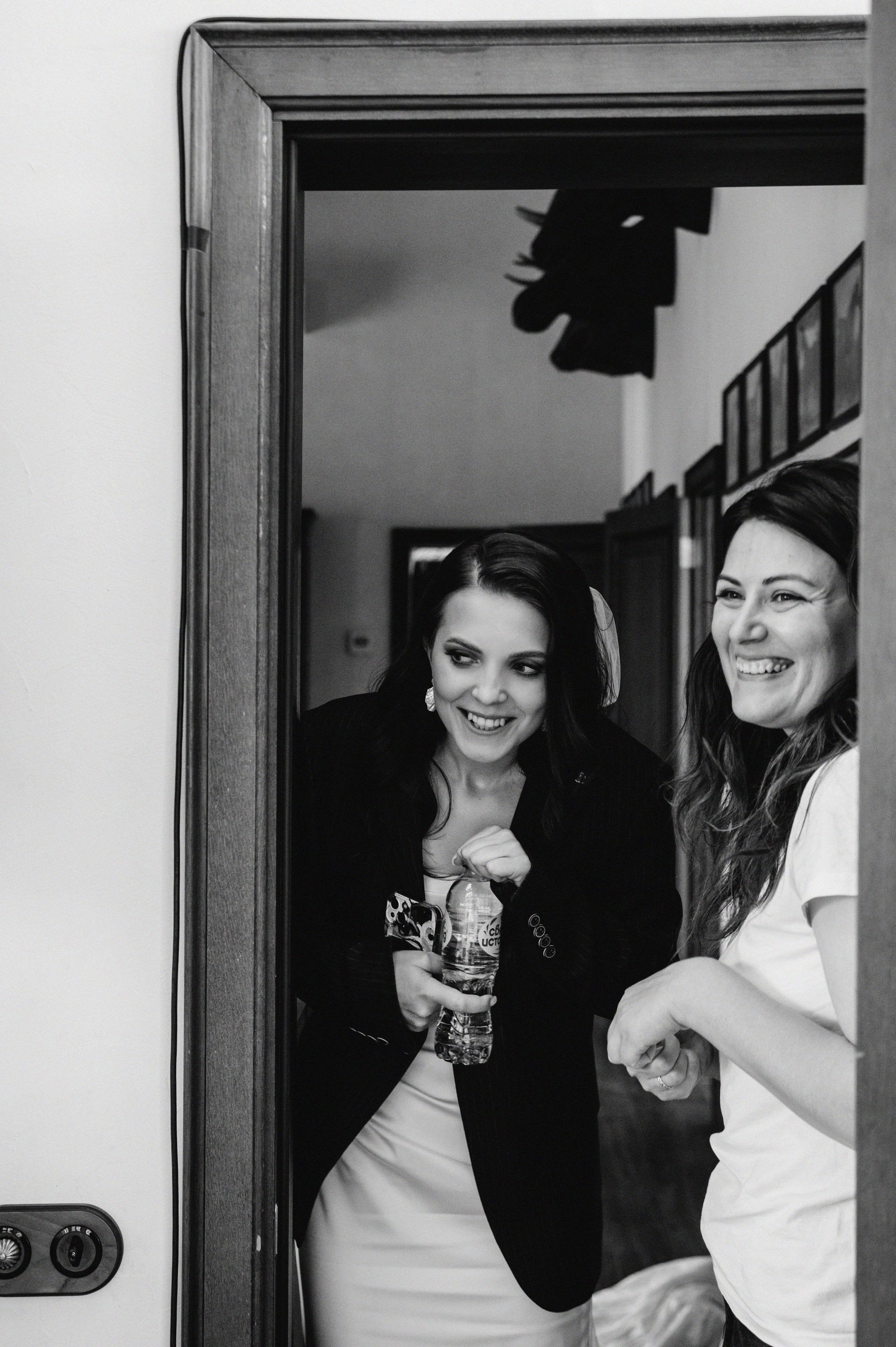 WEDDING. Мария — Свадебный фотограф