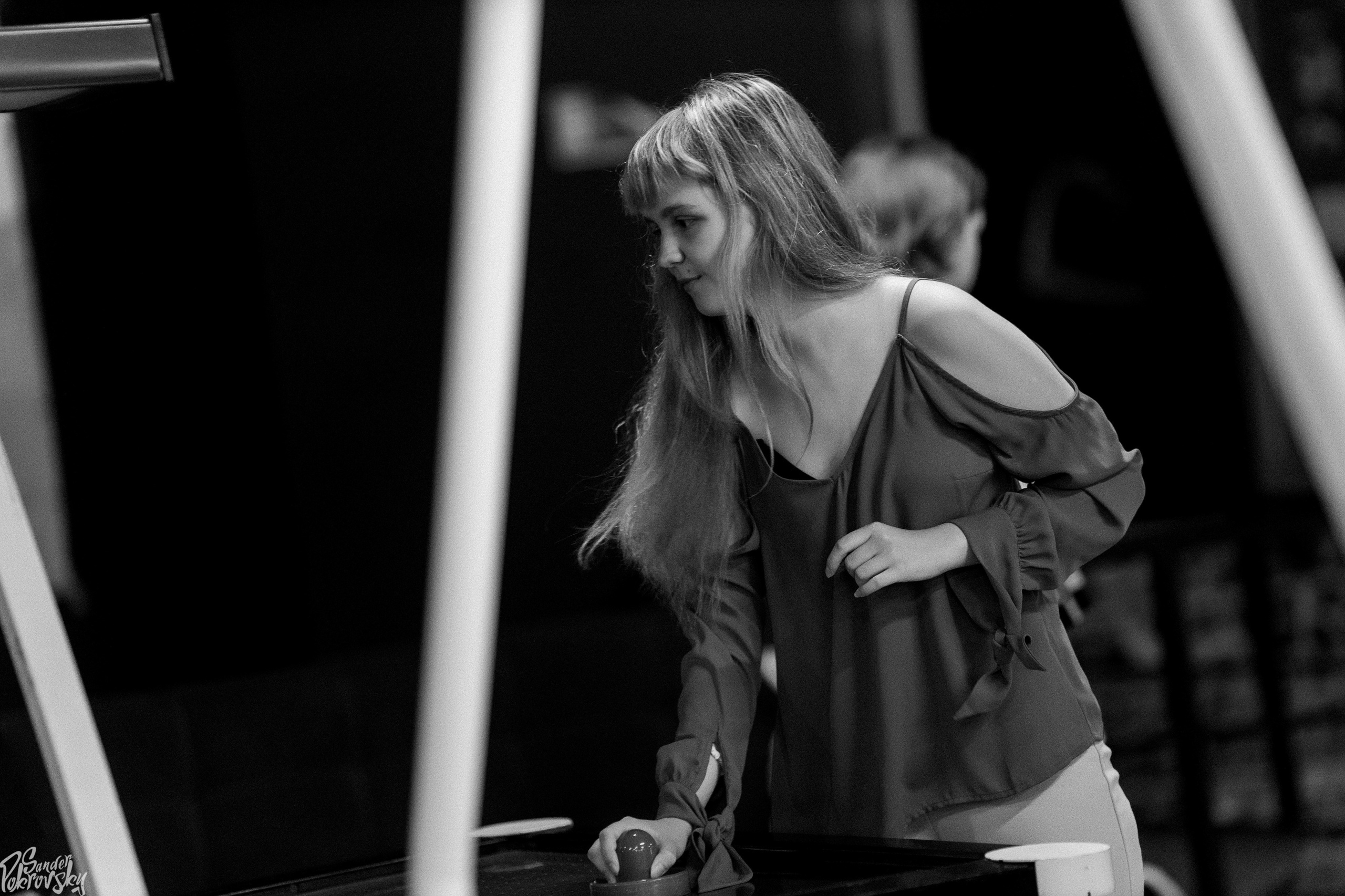 Zaga Game. Свадебный и репортажный фотограф в Чебоксарах Покровский Александр