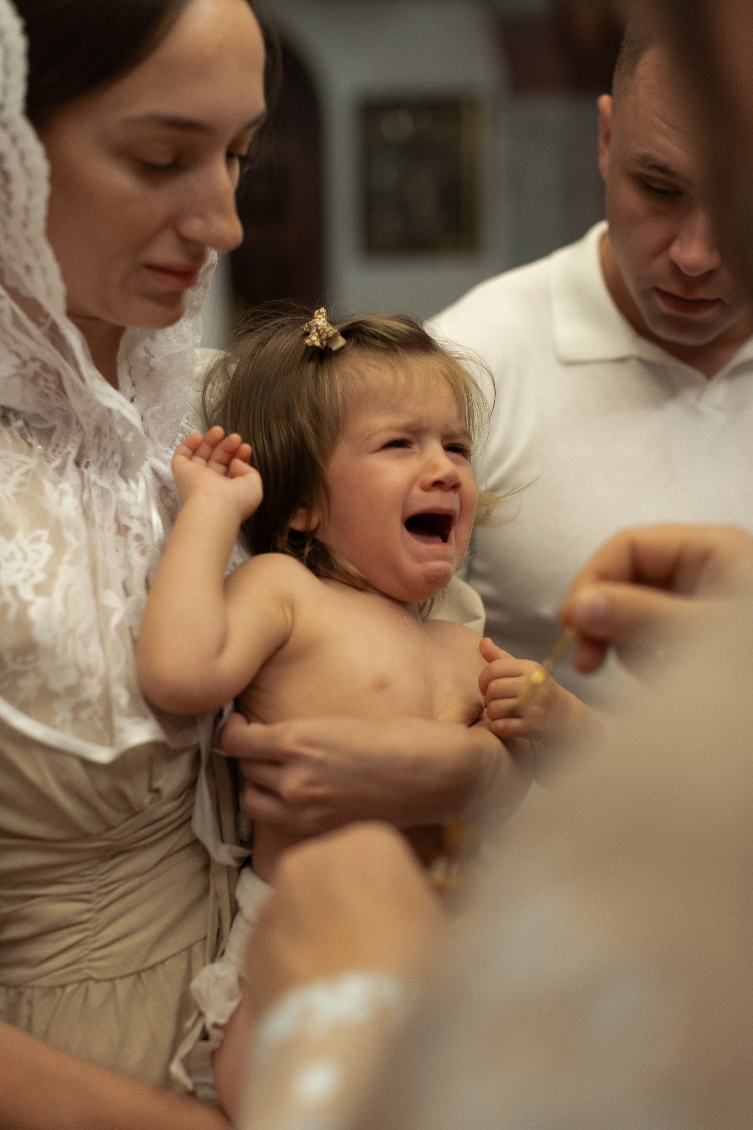 Любовь. Семейный и детский newborn фотограф в Ростове-на-Дону Наталья Лебедева