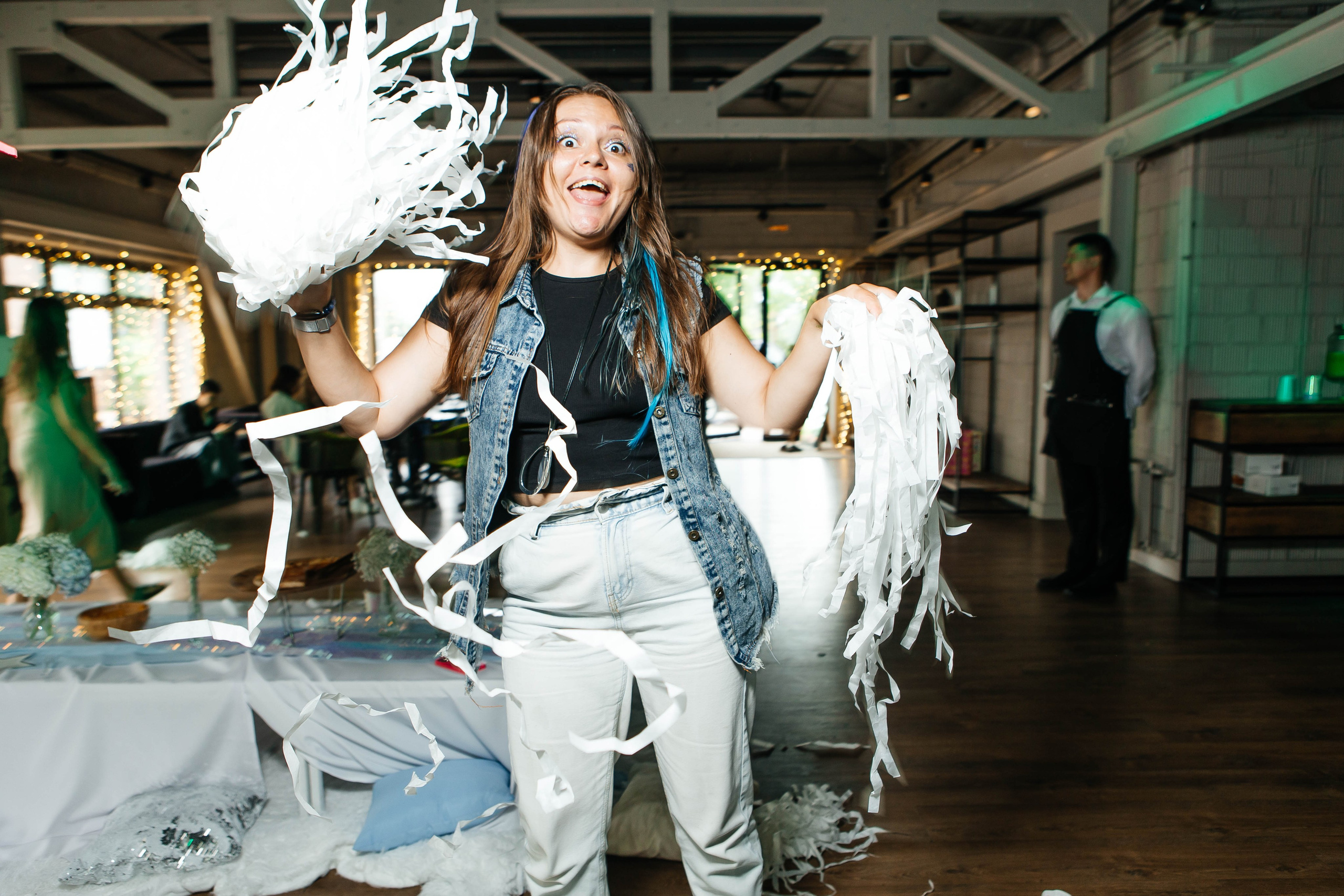 Happy B-day Агата| Рублевка. Фотограф Абакумова Анастасия