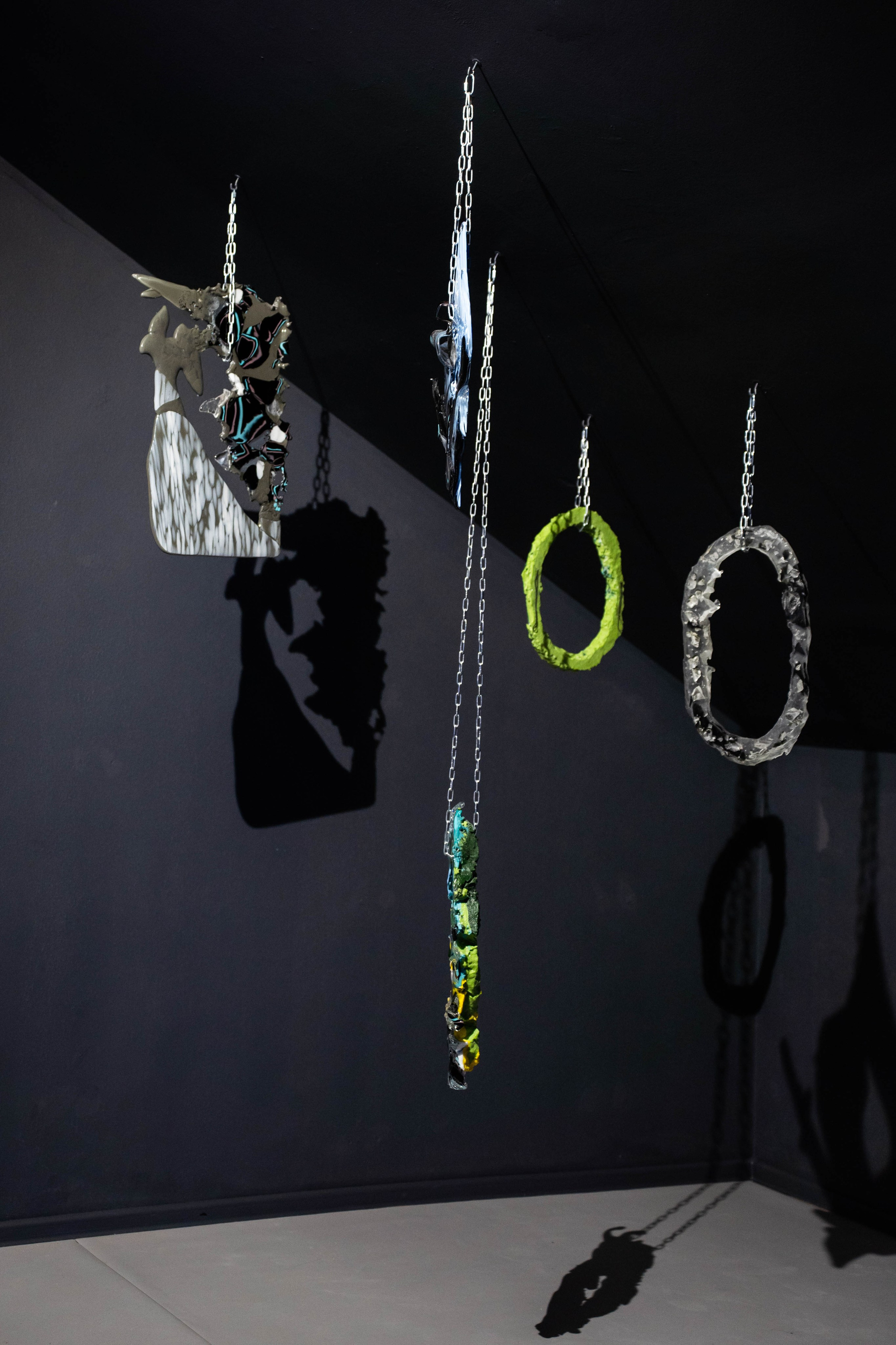 MARS. Фотограф Абакумова Анастасия