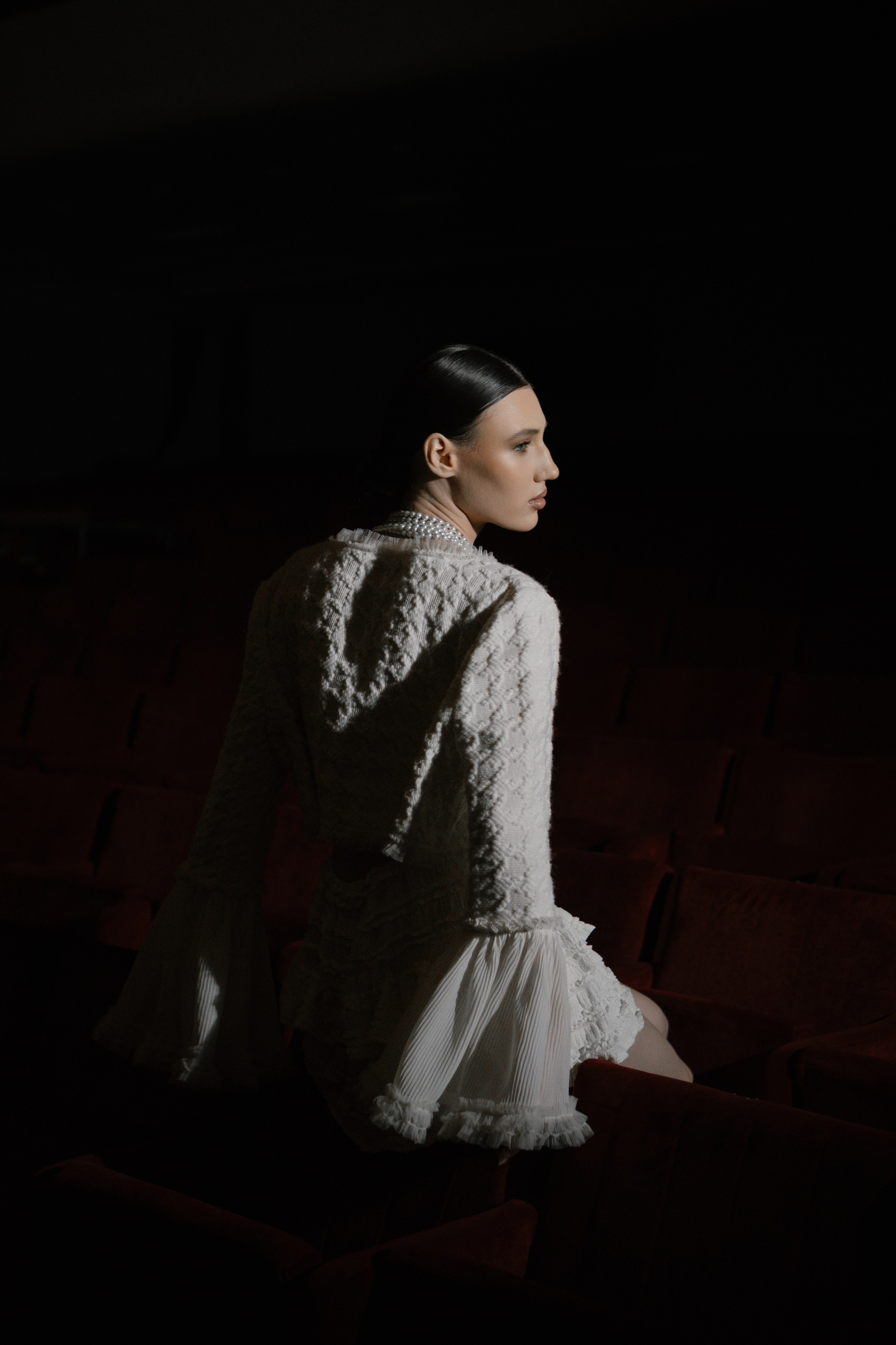 Bride. Свадебный фотограф в Барнауле Юлия Гербер