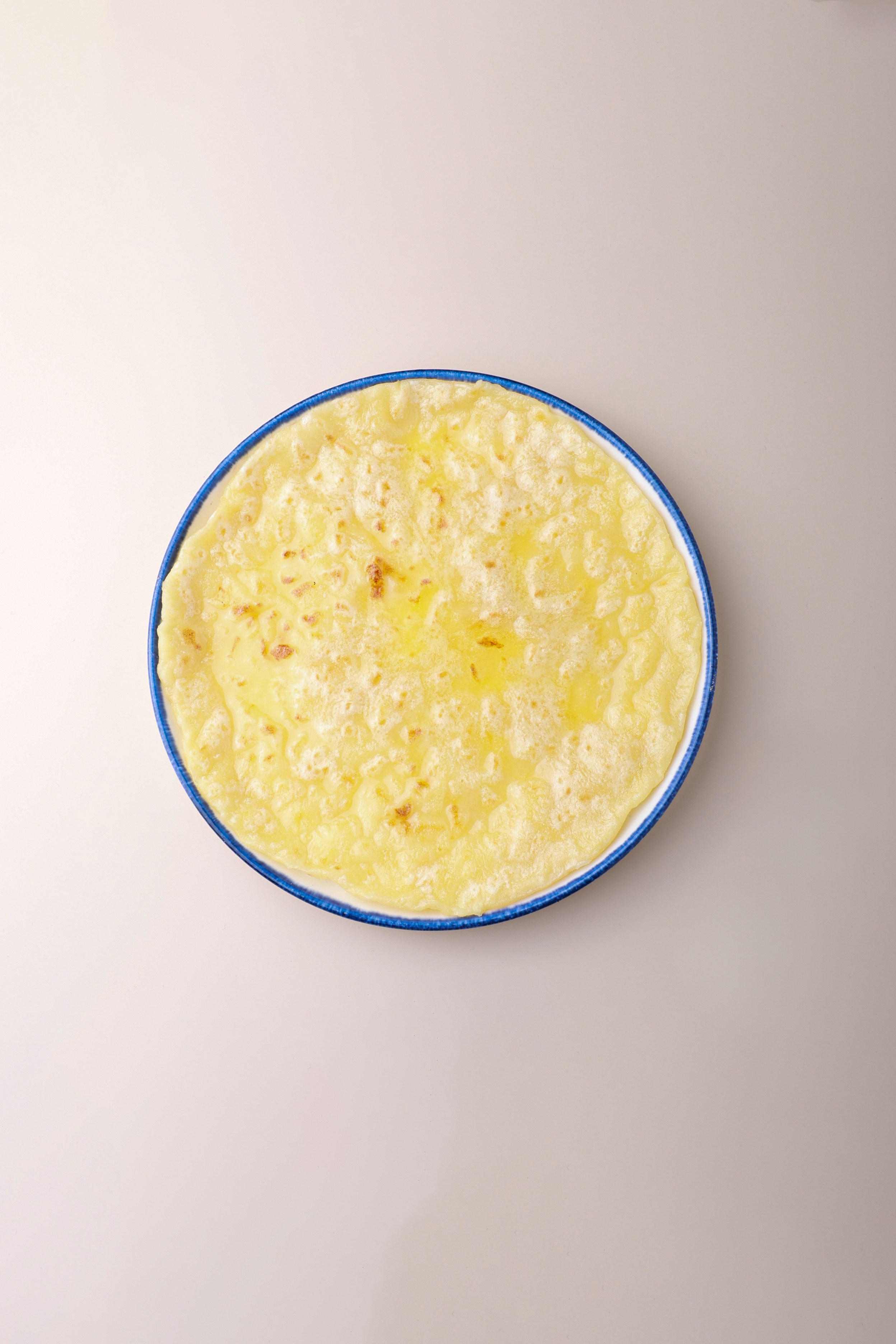 3 HICHINA. Фуд-фотография и гастровизуал