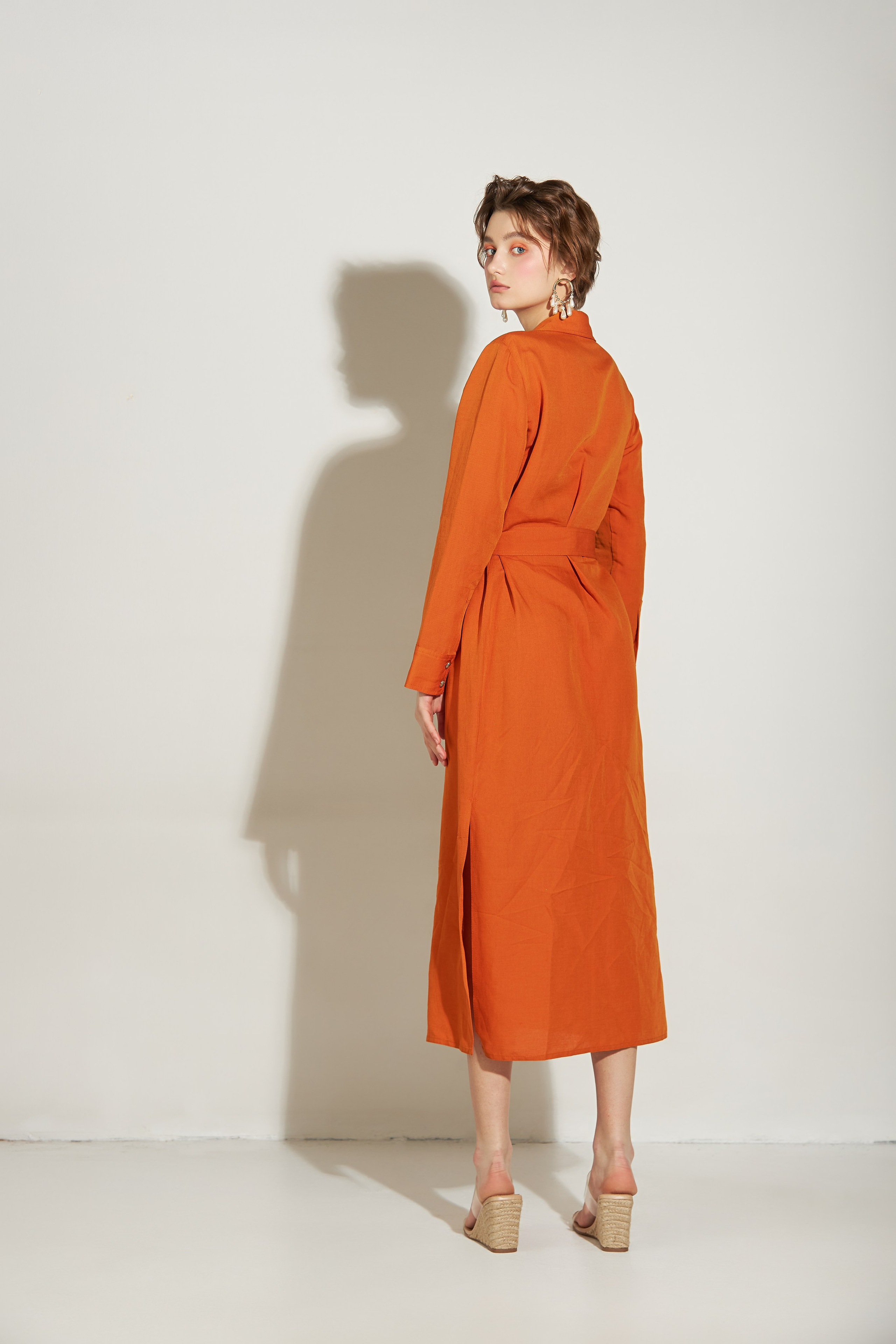 ㅤ. Fashion-фотограф & креативный продюсер