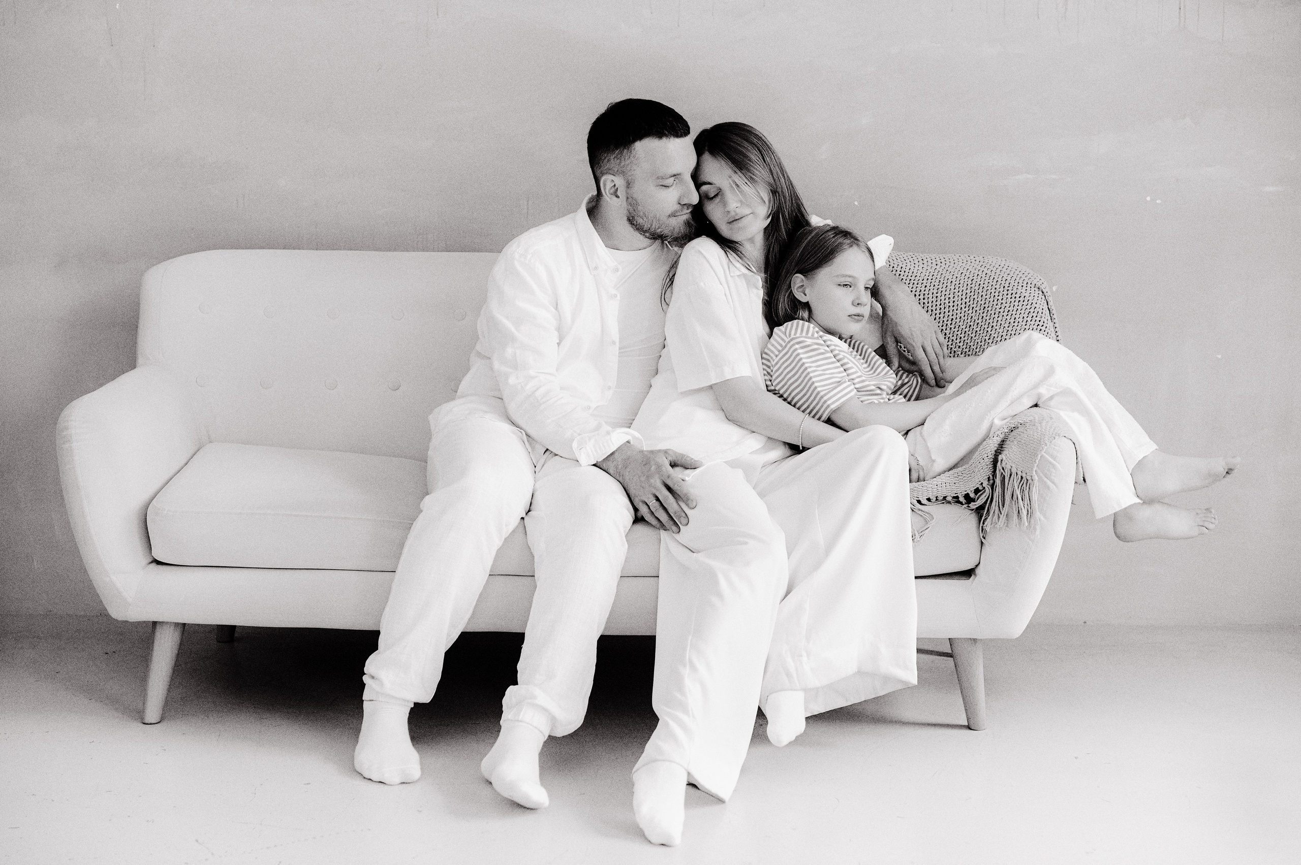 <3. Свадебный и семейный фотограф РИТА БОЧКАРЁВА