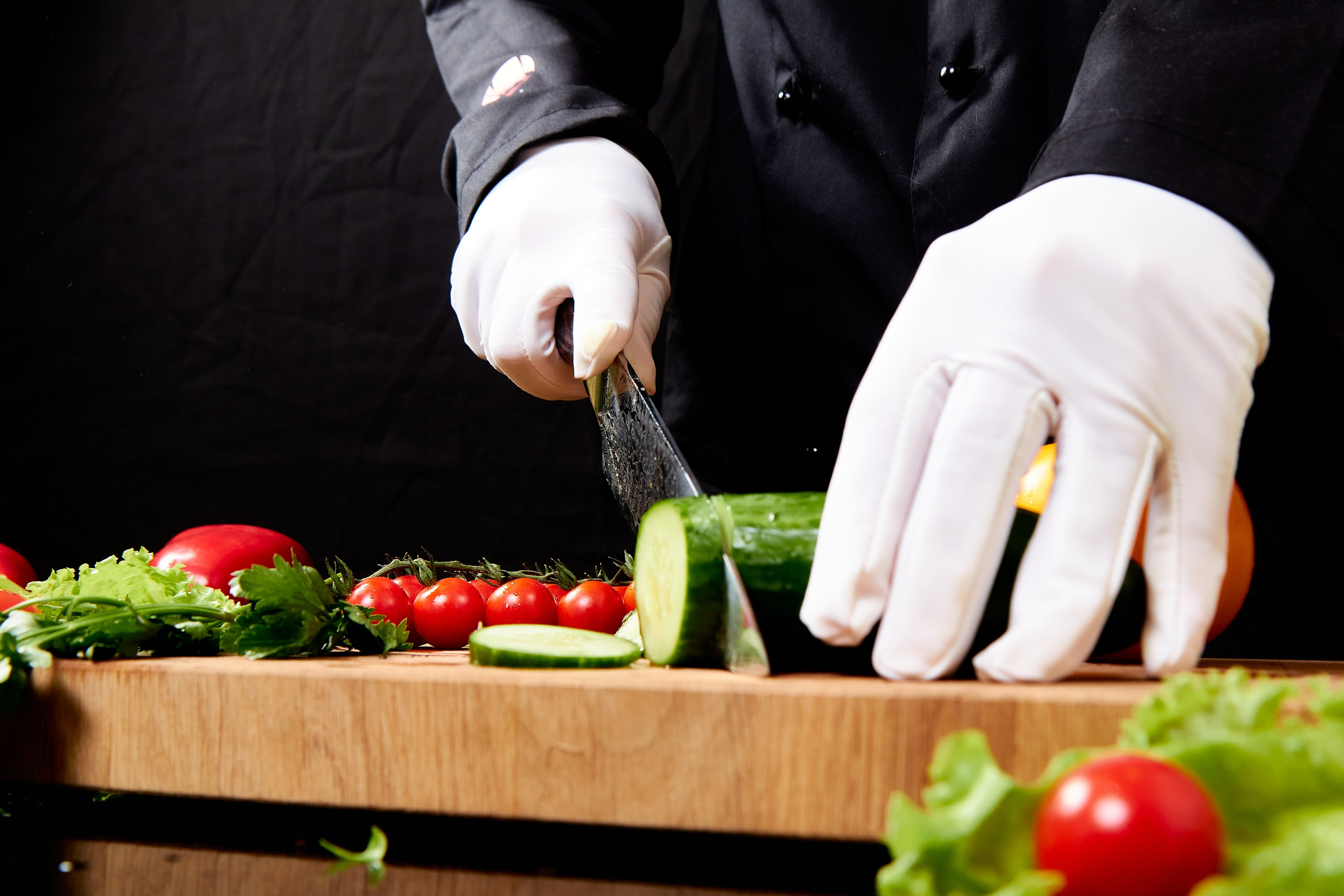 Портфолио по предметной съёмке. Предметный и репортажный фотограф Алексей Кротов