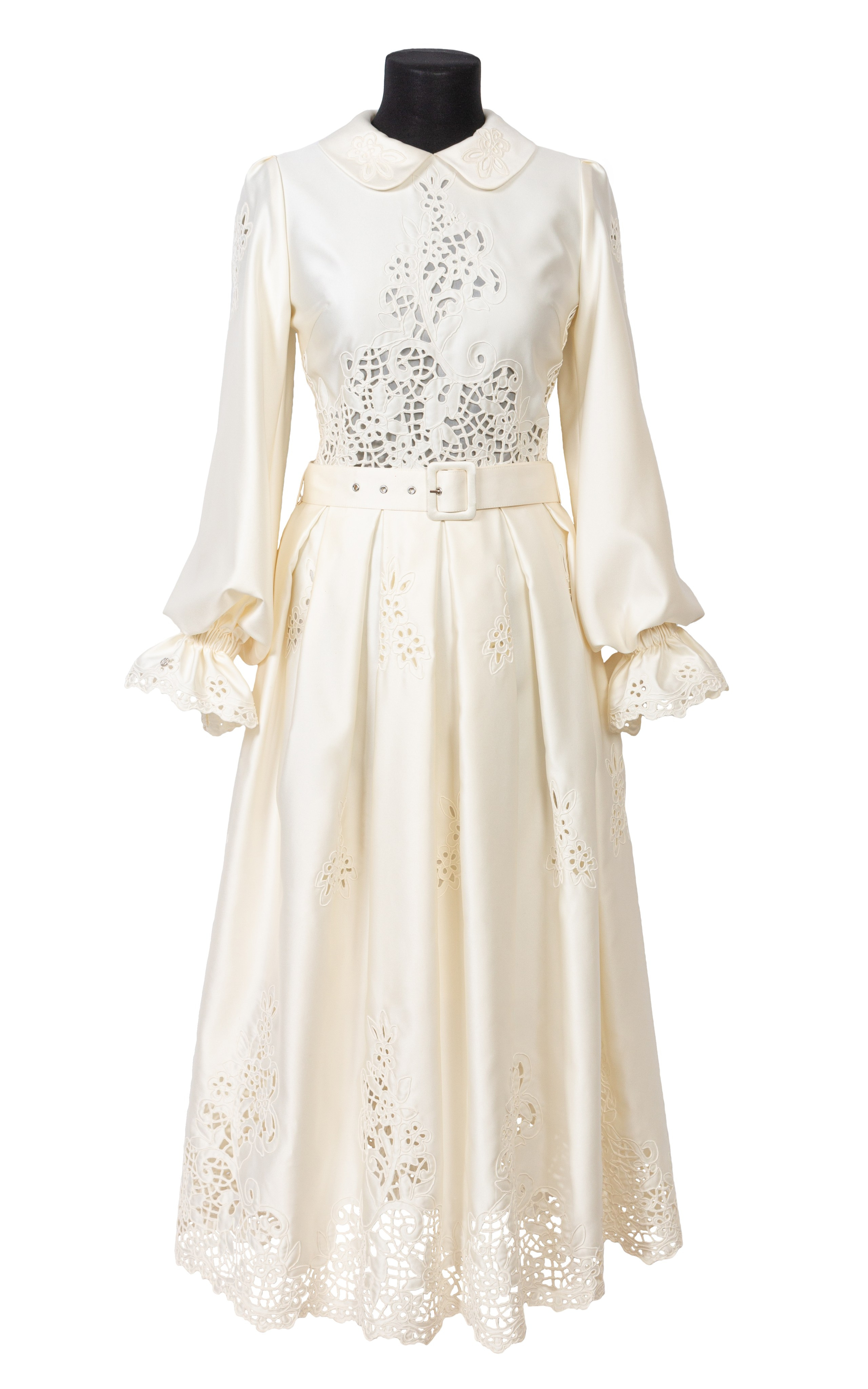 Фотосъёмка одежды и коллекций. Предметный и репортажный фотограф Алексей Кротов