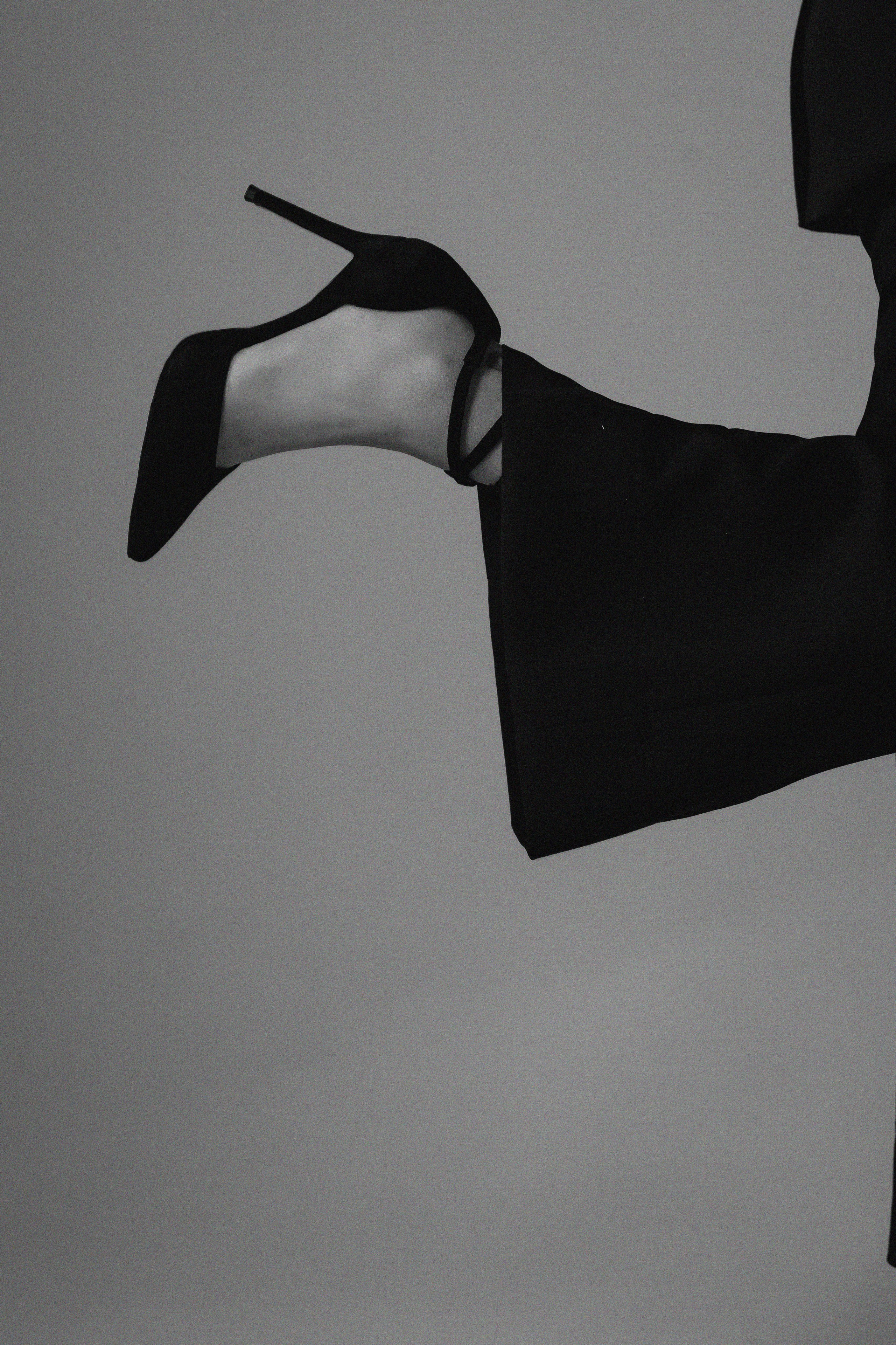 Семейные, индивидуальные Сьемки, фотографии для составления визуала