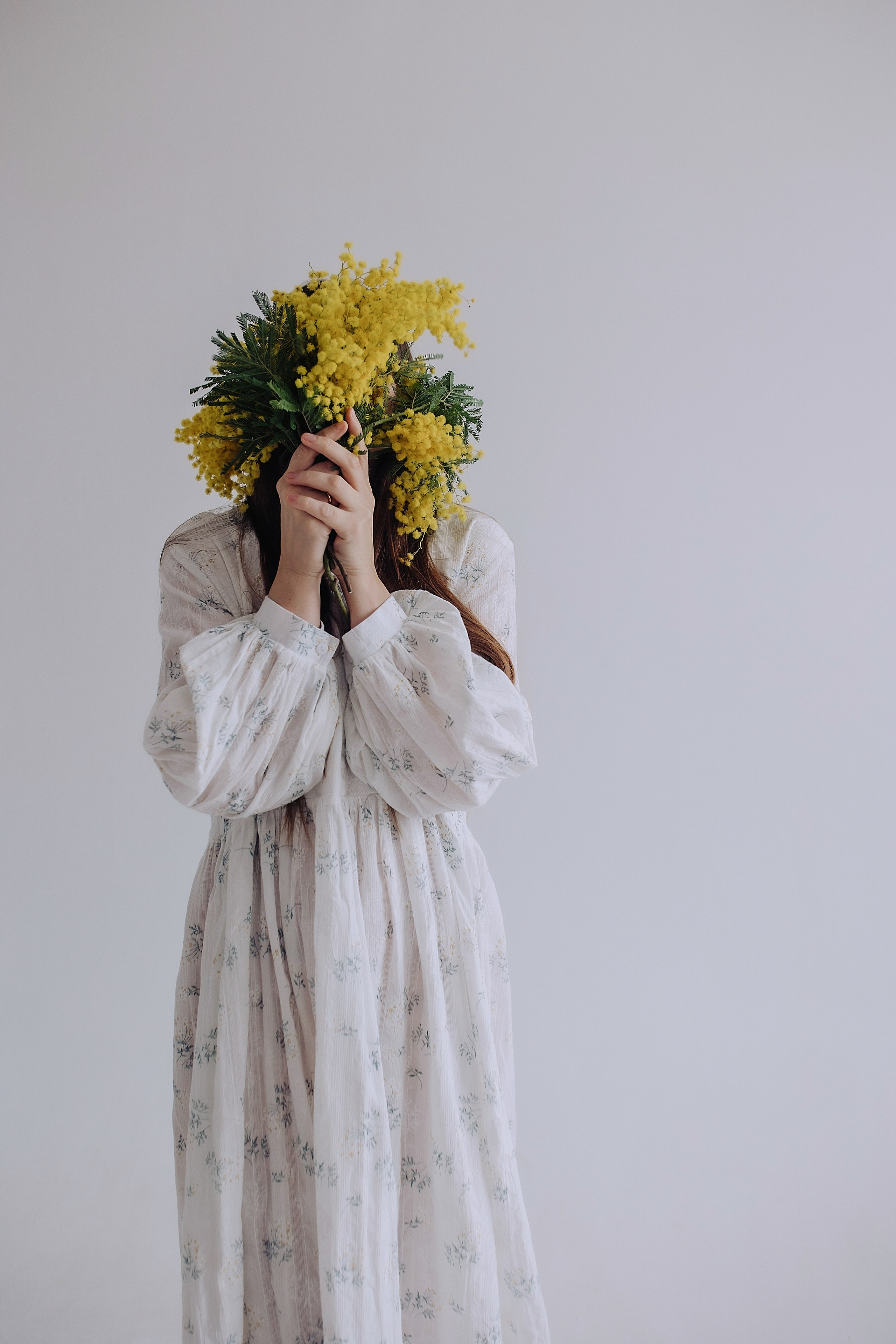 Мария. Свадебный и семейный фотограф в Йошкар-Оле