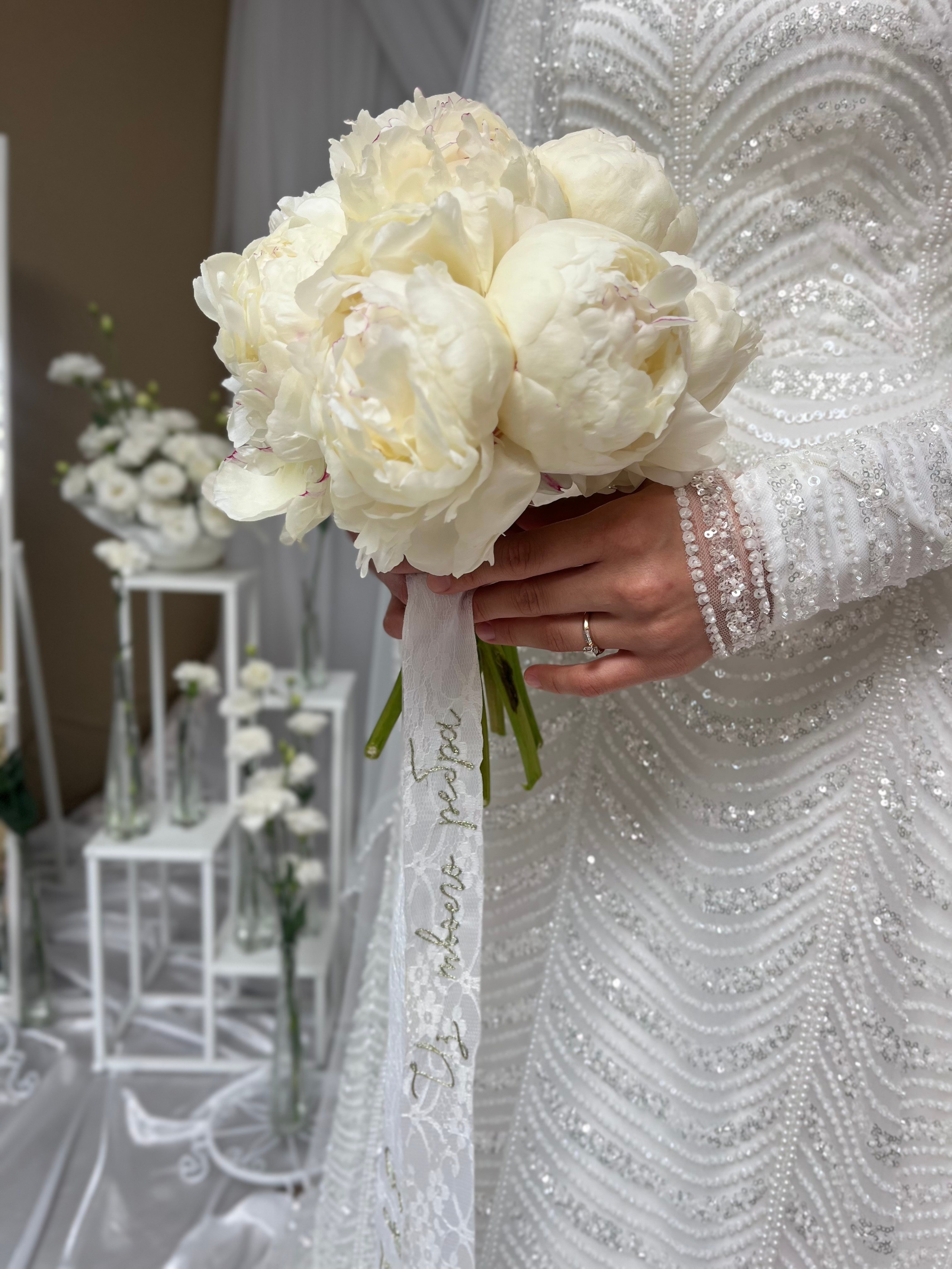 Декорирование. ЛЮБИМЫЕ ЦВЕТЫ