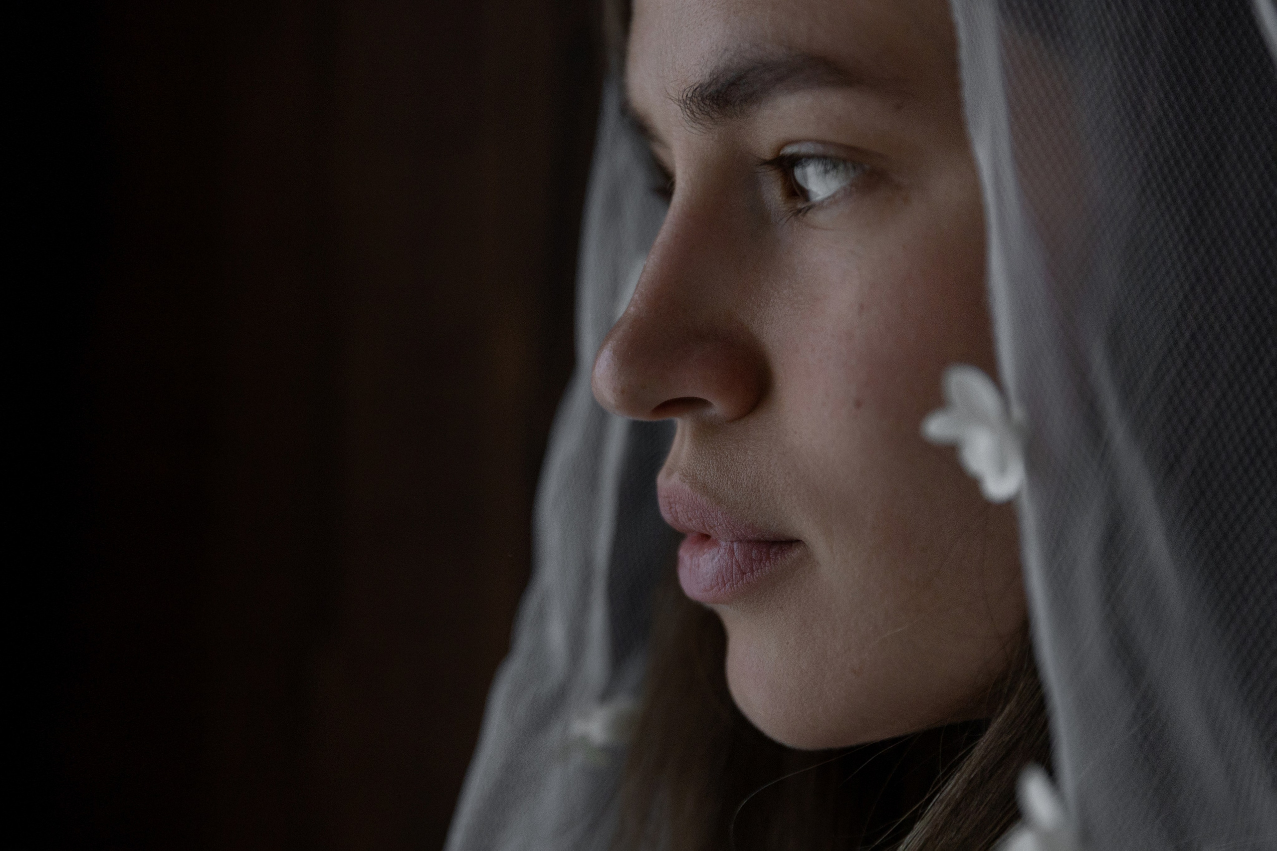 Андрей и Лена. Обо мне