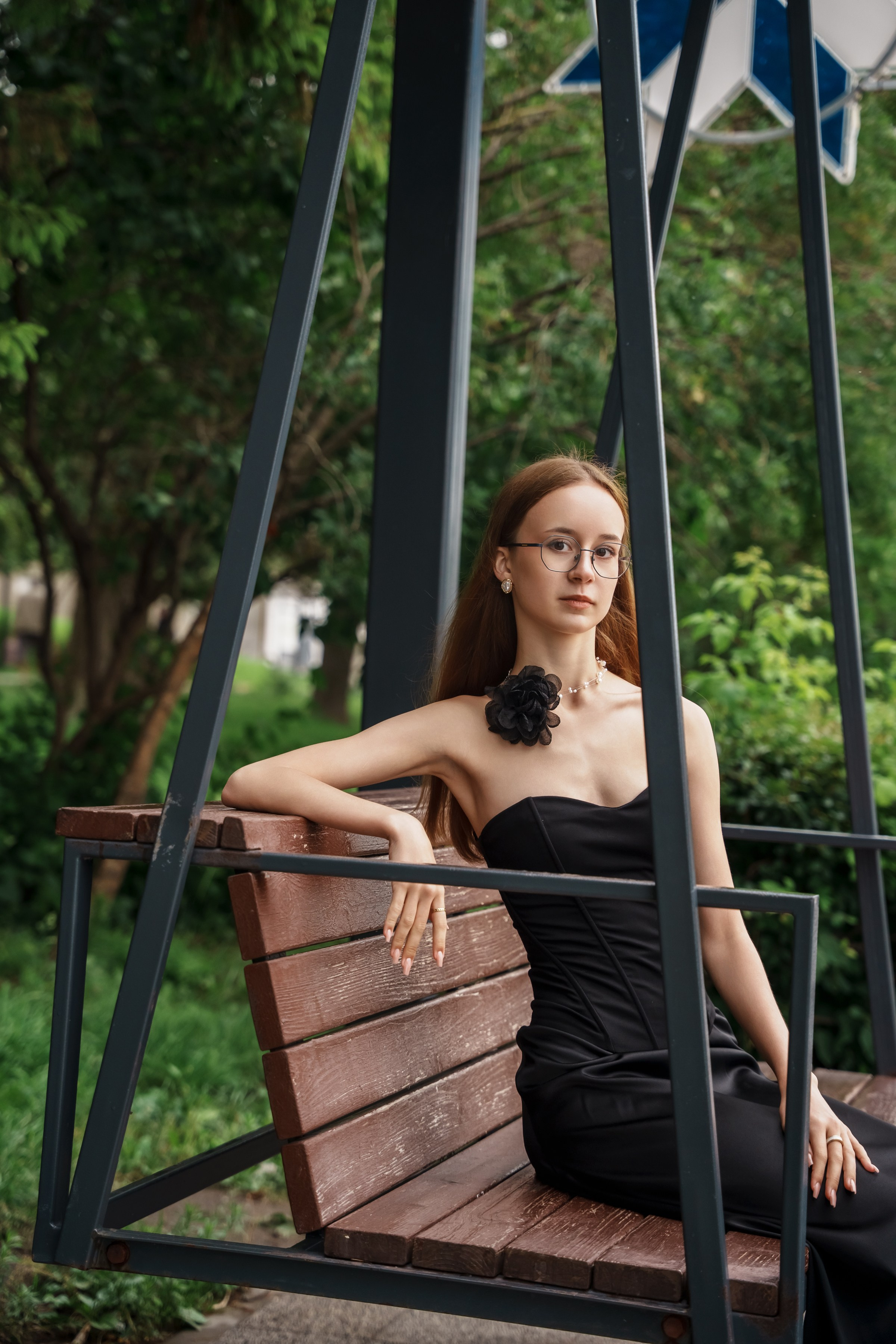 Уличная на набережной. ВЫПУСКНЫЕ АЛЬБОМЫ, Школьный фотограф, семейный и свадебный в Саратове и области Ольга Плаксина