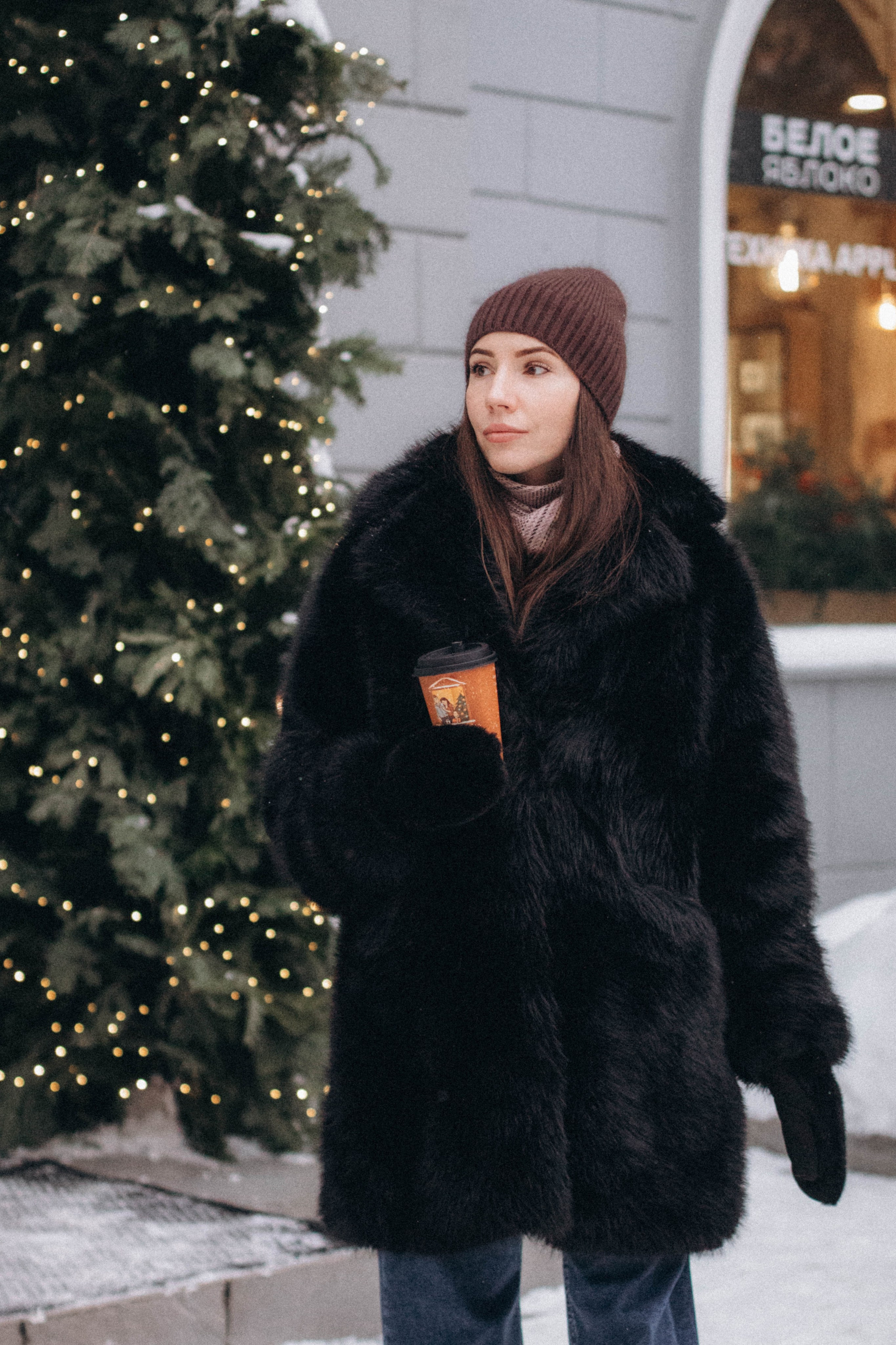 Настя. VLADA KACHANINA. Семейный/индивидуальный Фотограф Новосибирск