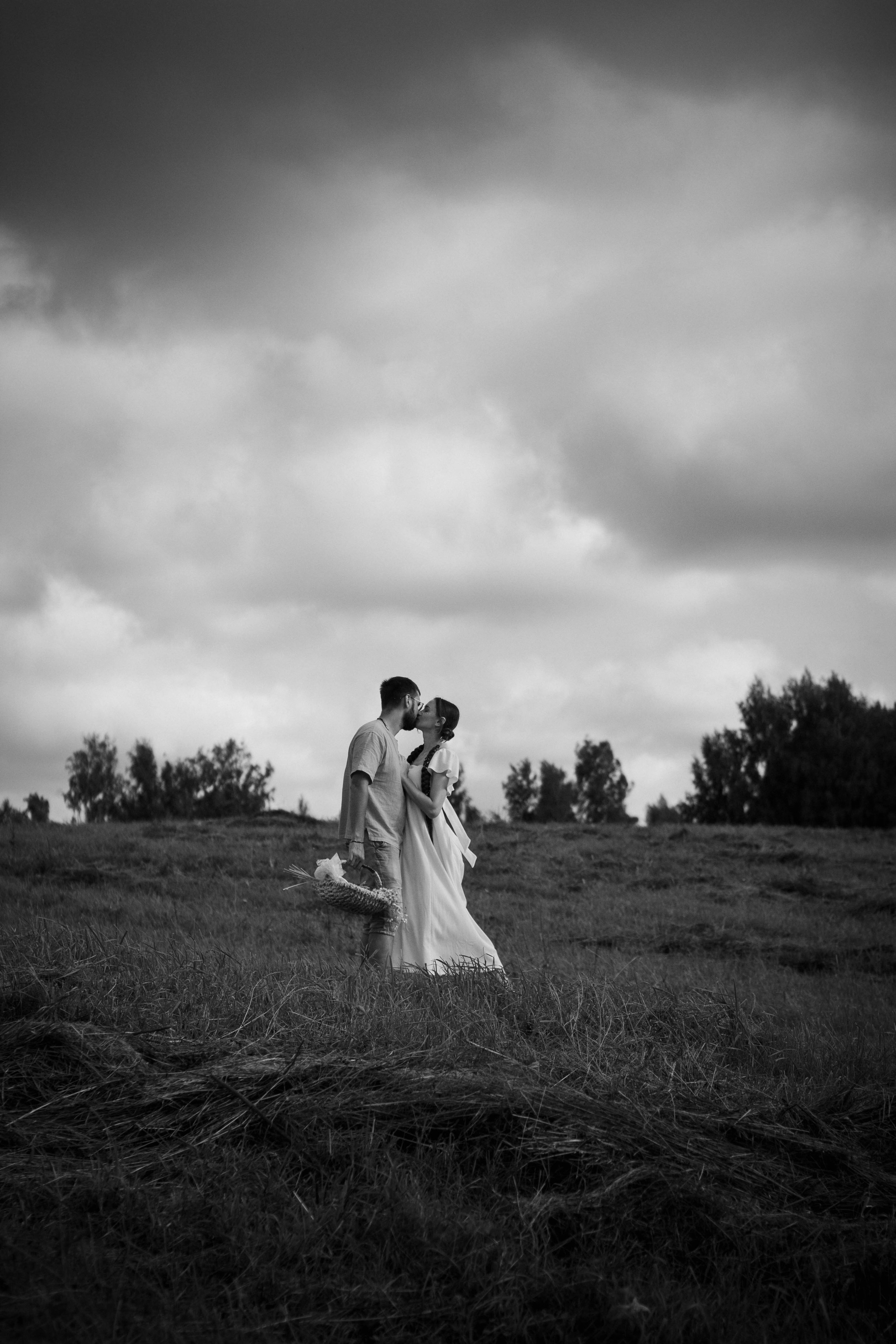 Олеся. VLADA KACHANINA. Семейный/индивидуальный Фотограф Новосибирск