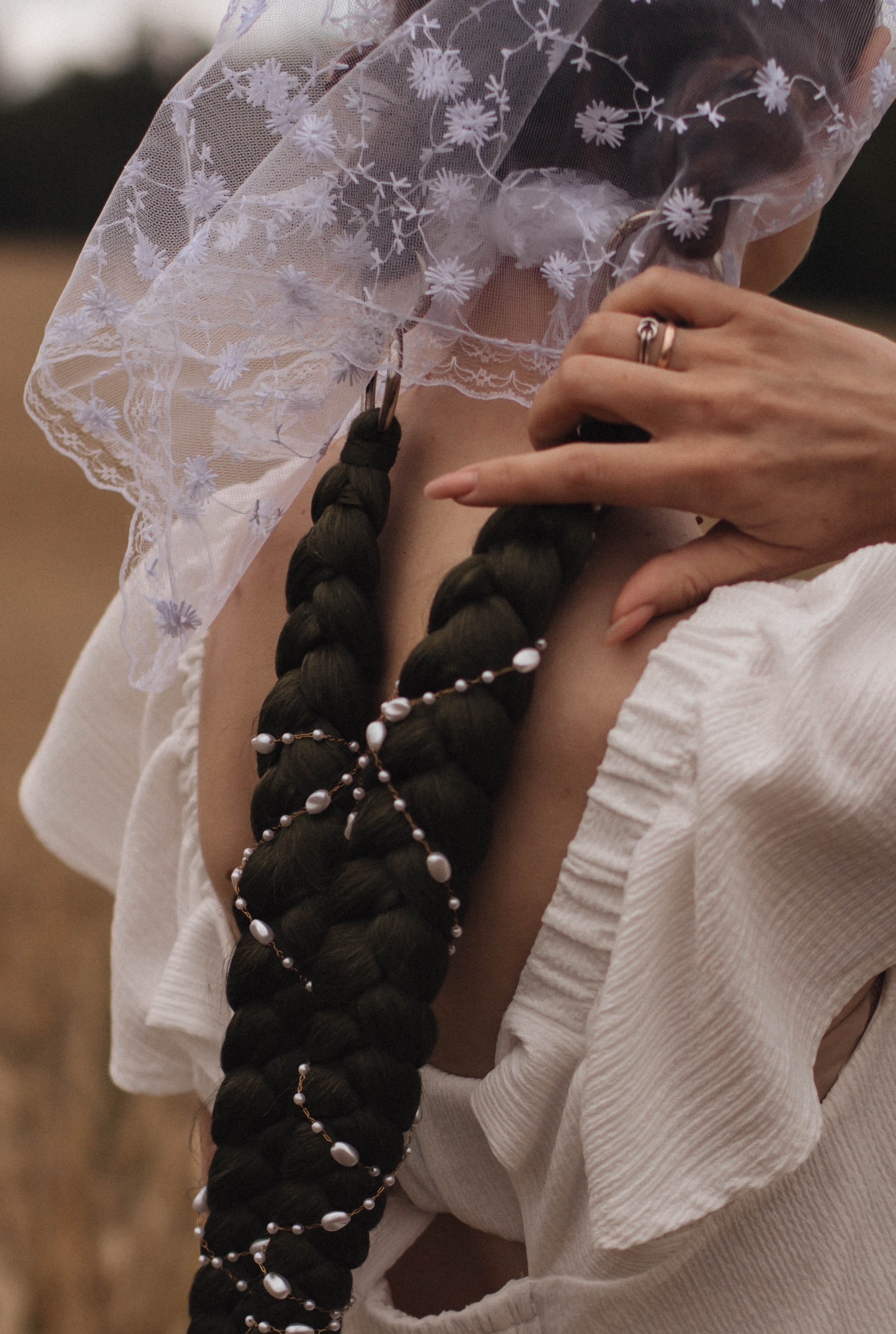 Олеся. VLADA KACHANINA. Семейный/индивидуальный Фотограф Новосибирск