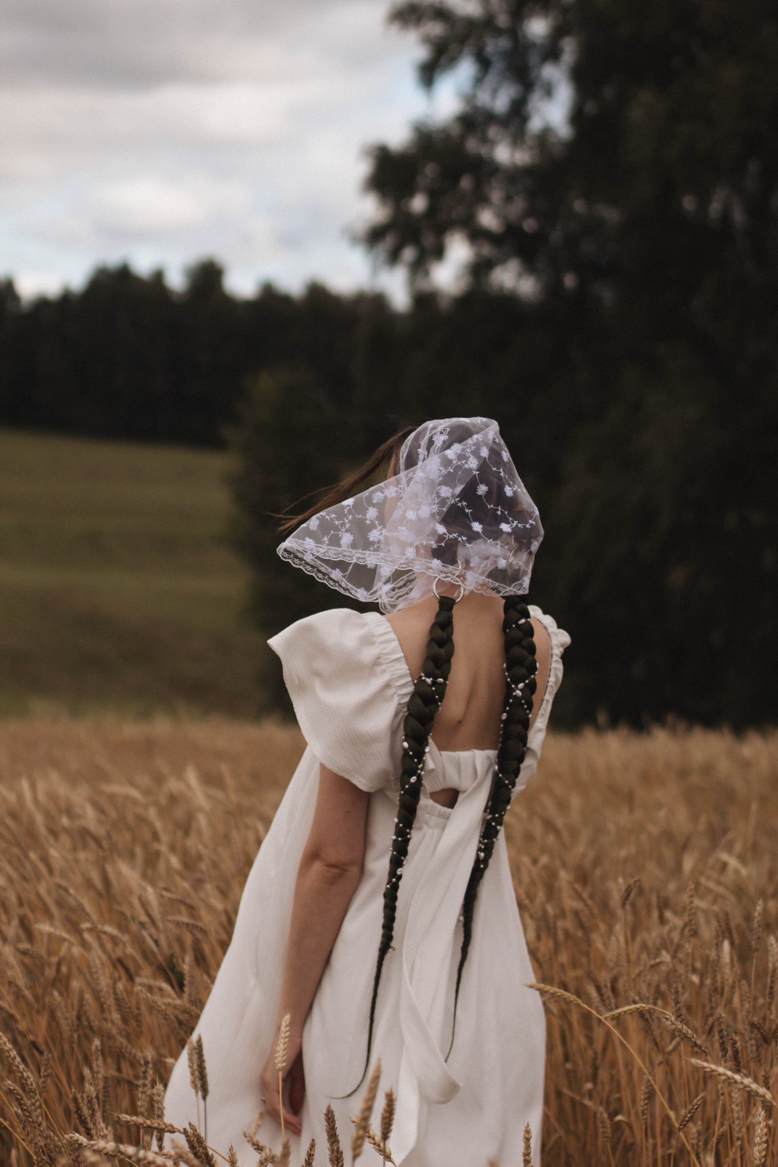 Олеся. VLADA KACHANINA. Семейный/индивидуальный Фотограф Новосибирск