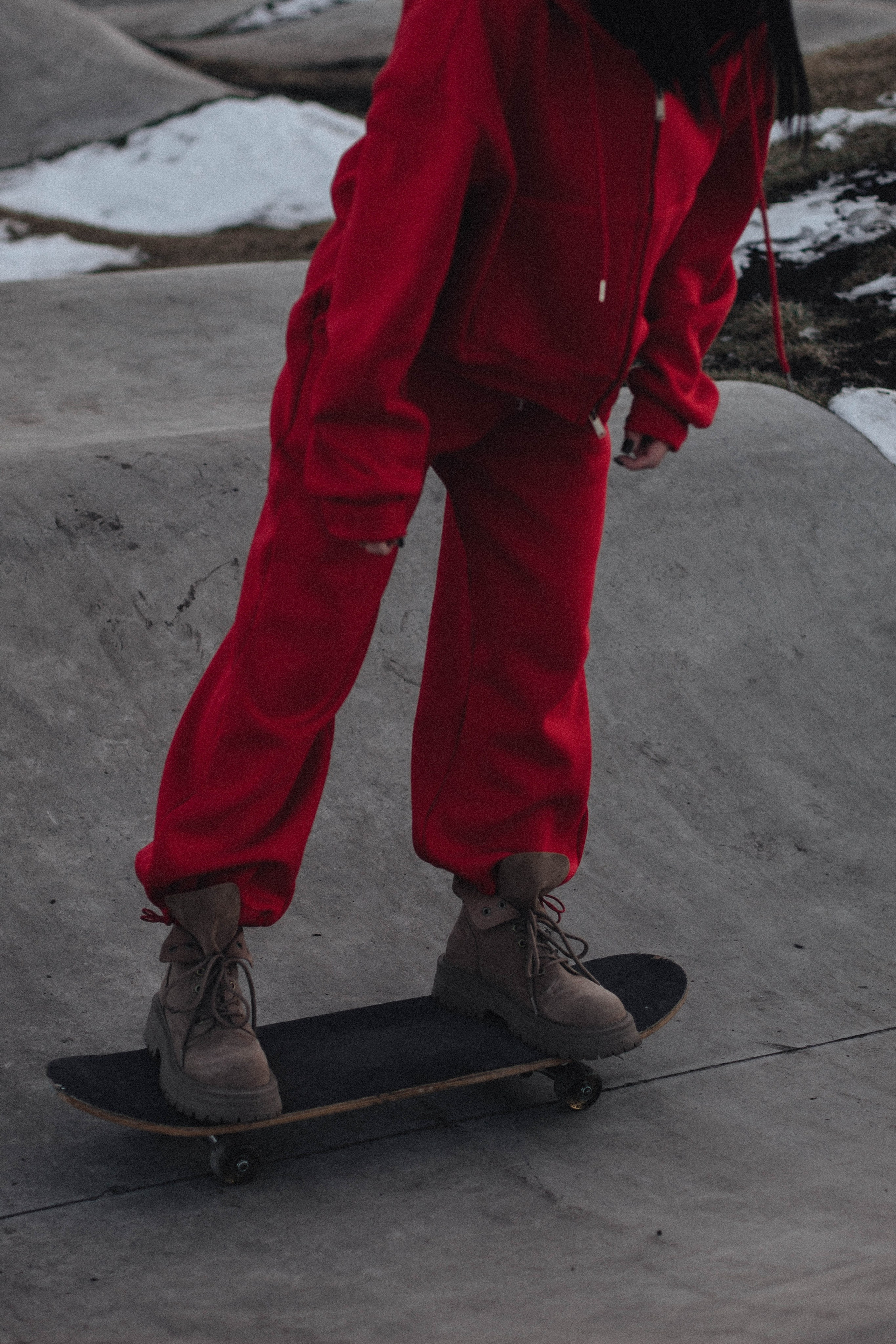 Марина. VLADA KACHANINA. Семейный/индивидуальный Фотограф Новосибирск