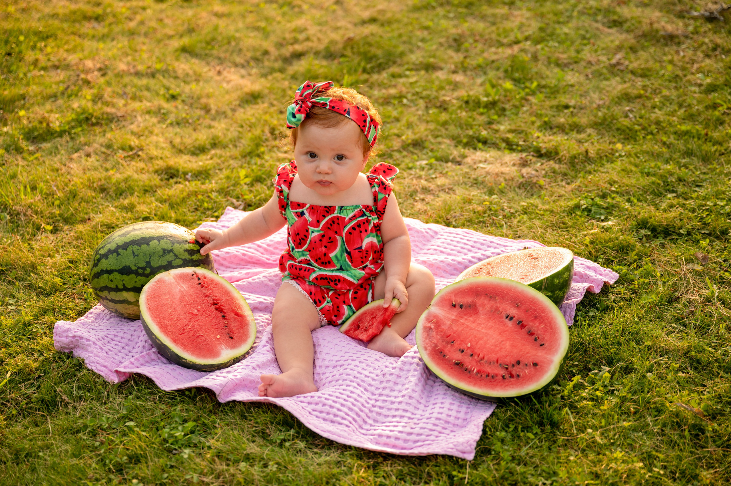 Улыбайся. Свадебный и семейный Фотограф в Москве Александр Березин