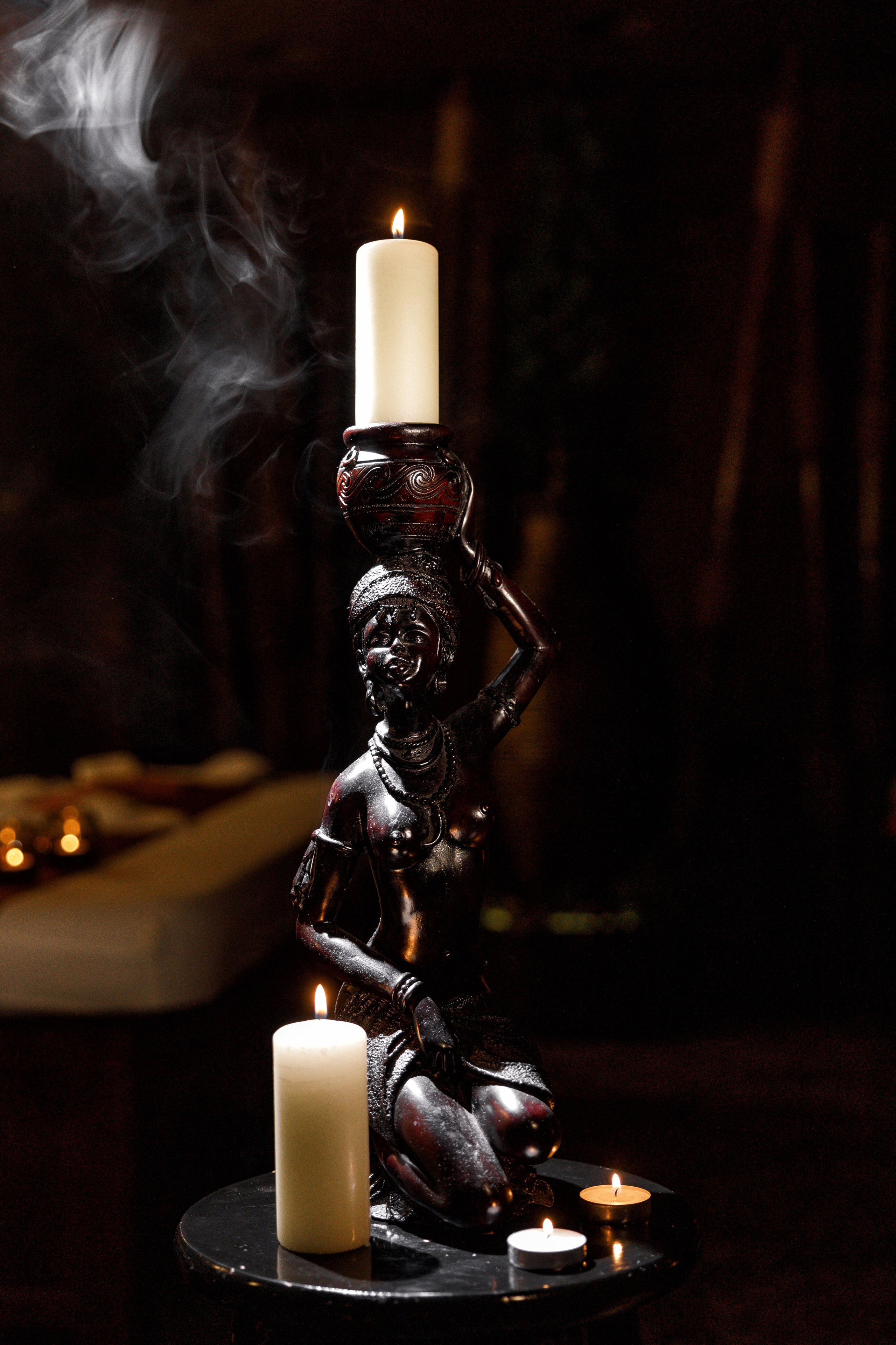 Rose SPA. Свадебный и семейный фотограф  во Владивостоке Ольга Украинец