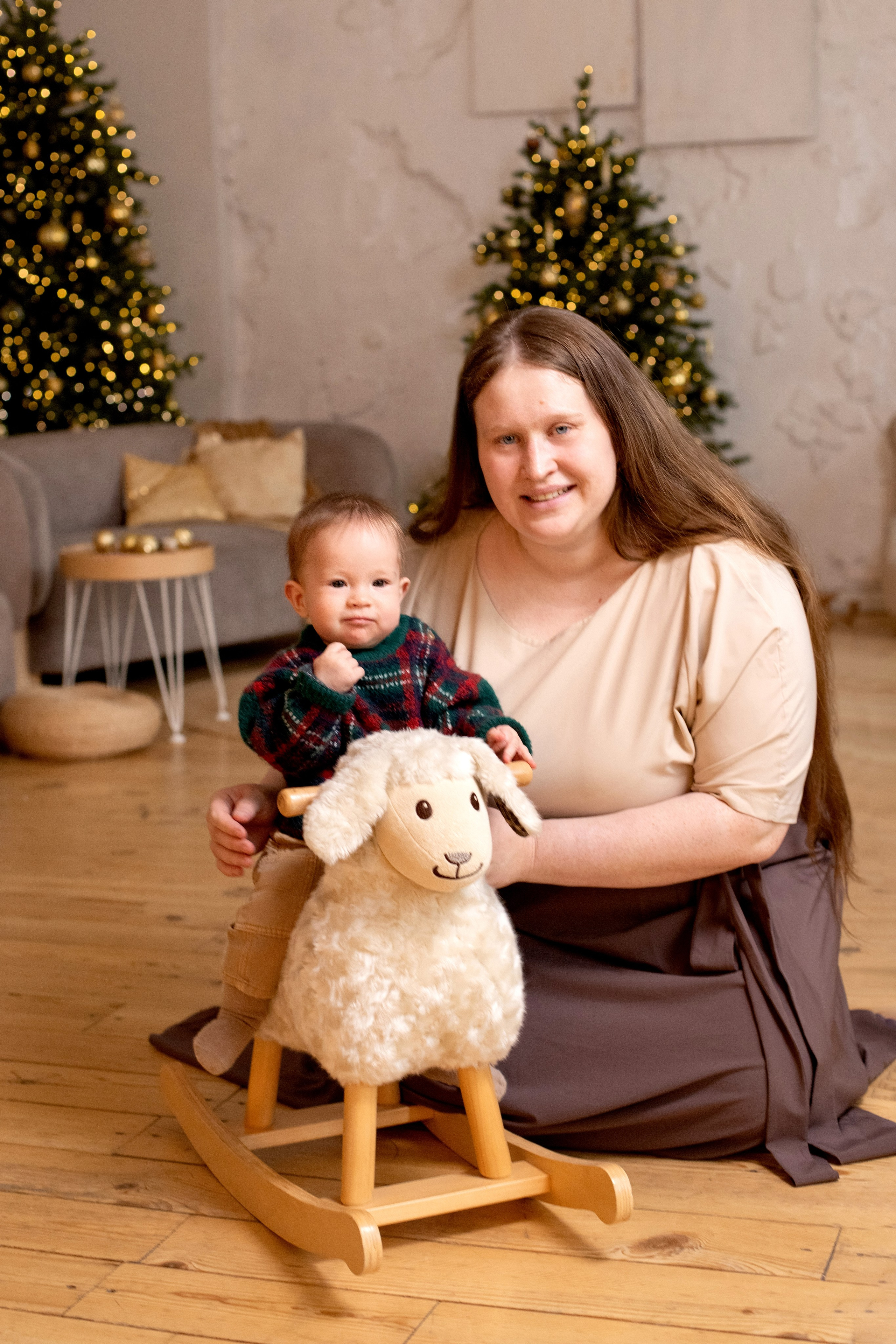 Дмитрий Итого. Фотограф новорожденных в Екатеринбурге Татьяна Продан