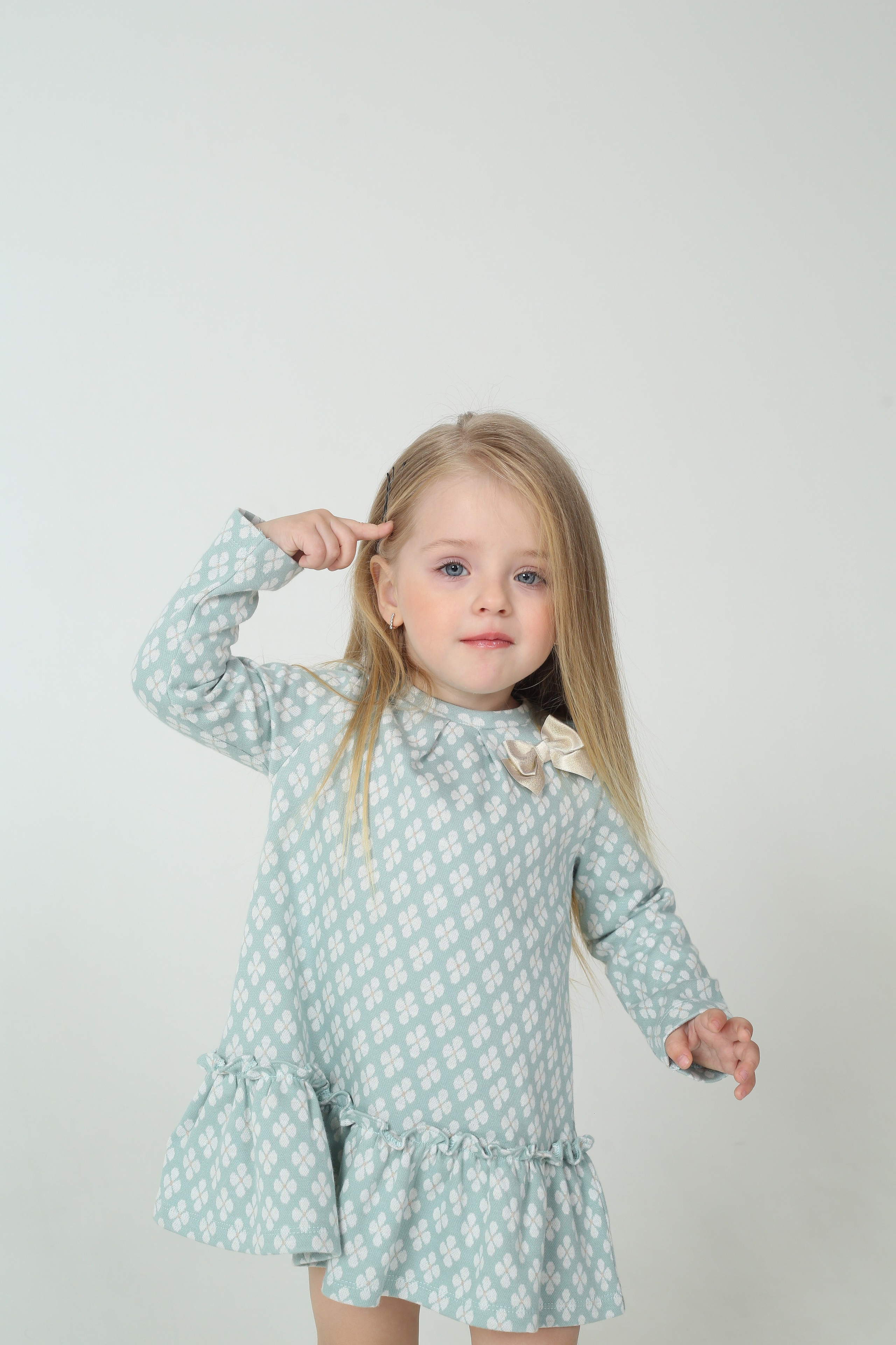 Ария. Алексей Темнов — фотограф в Пятигорске