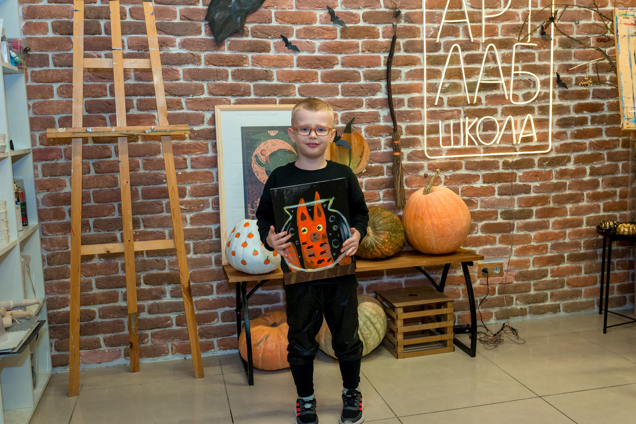 Арт Лаб. Женский фотограф Крещение Венчание Москва Брянск