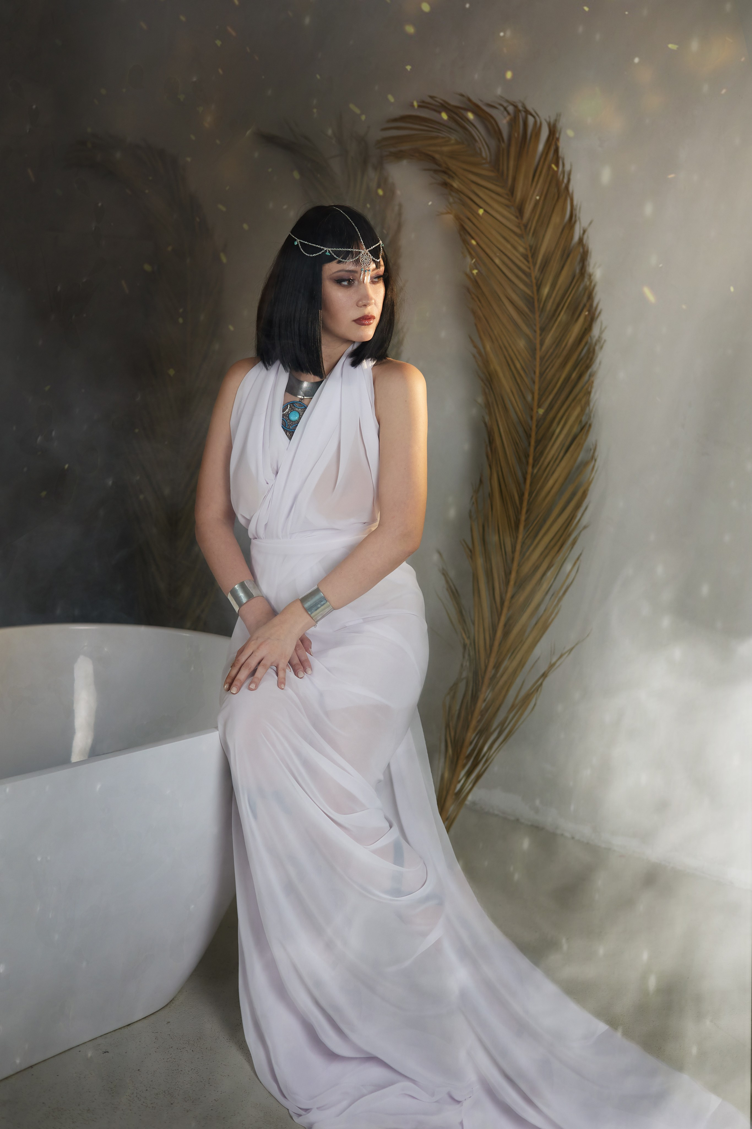 Творческая съёмка. Портретный и детский фотограф в Оренбурге Ольга Моргун