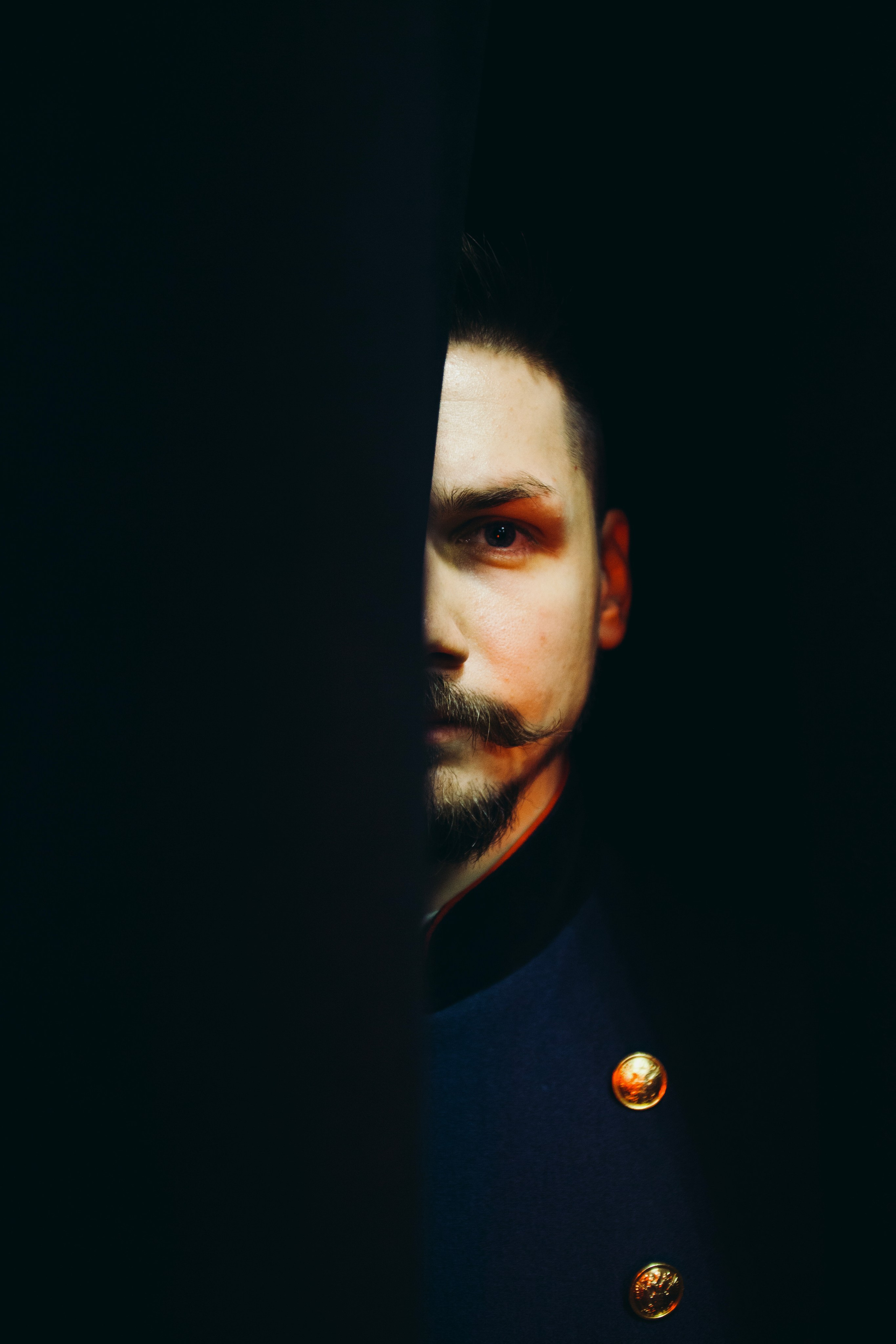 Посмотреть проще, чем объяснить. ALFEROV PHOTOGRAPHER | Портреты, свет и живые моменты