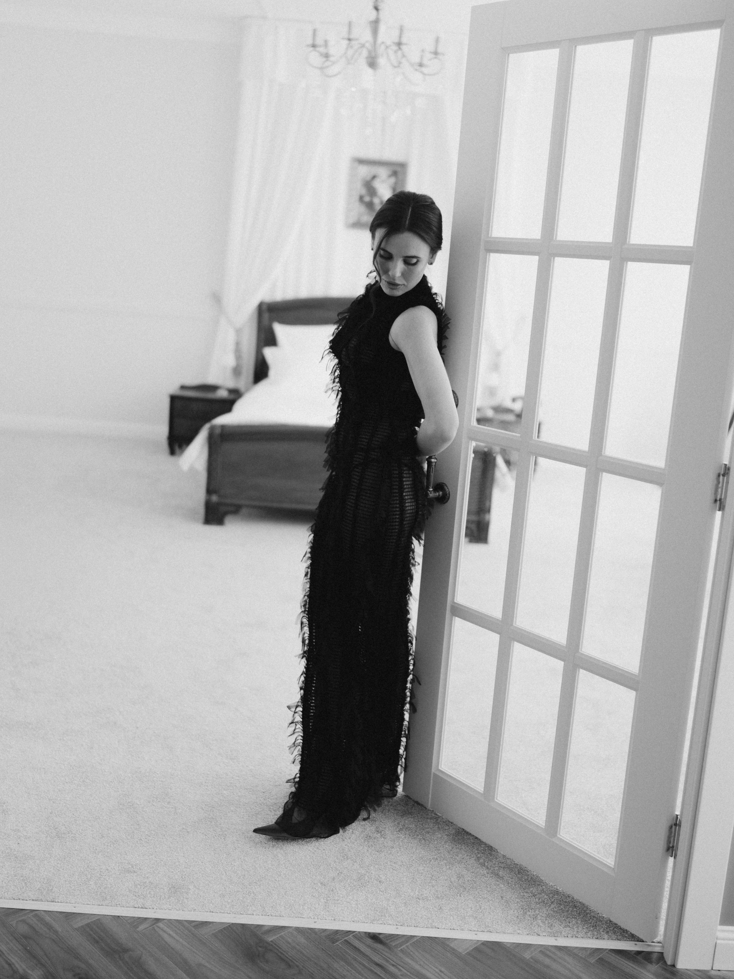 ИНДИВИДУАЛЬНЫЕ СЪЁМКИ. Свадебный фотограф и видеограф в Калуге | Анна Prednaznacheniee