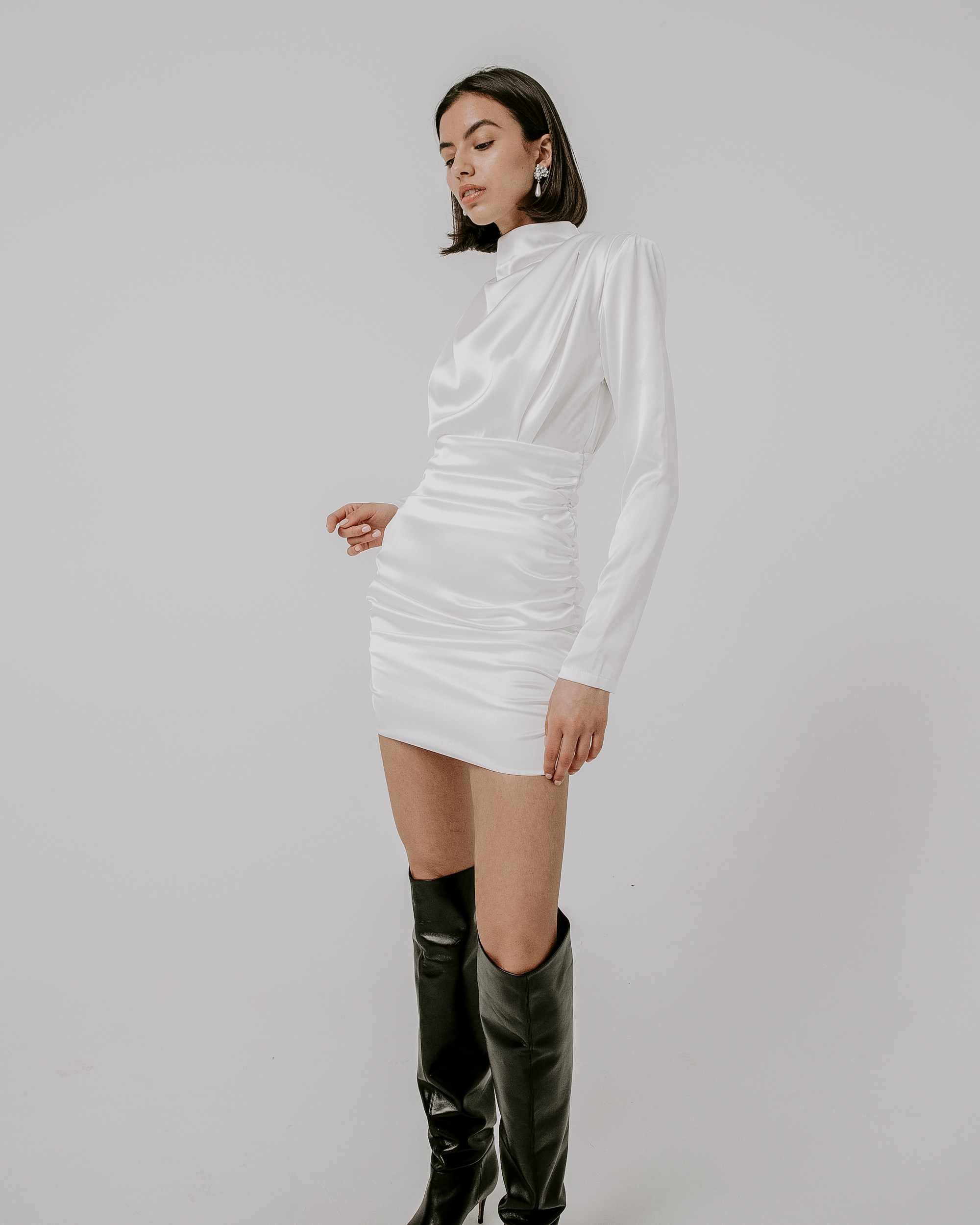 Lecom one. Каталожный и предметный фотограф в Москве Анна Nesmeliva