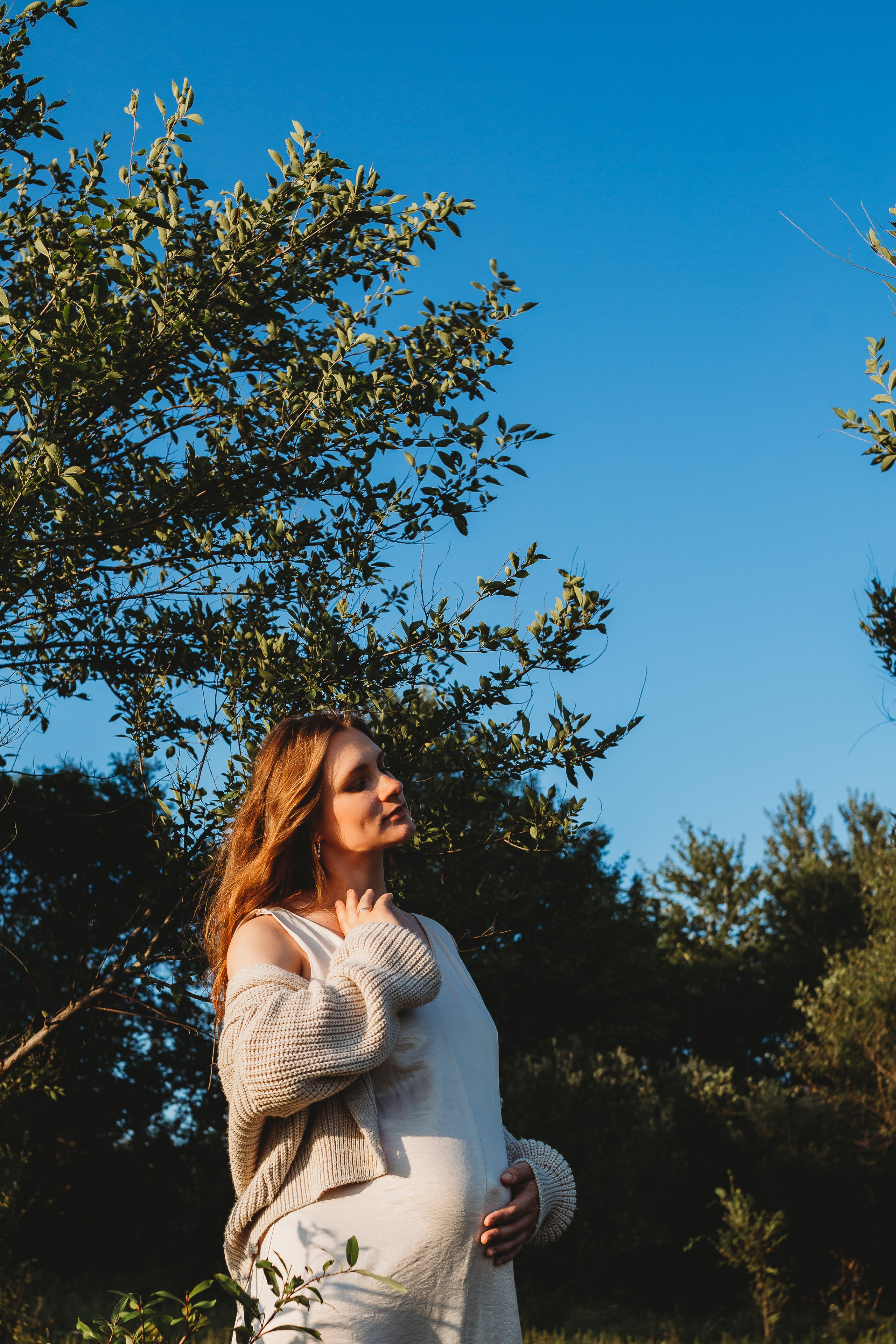 🤍. Екатерина Королева. Фотограф. Хабаровск