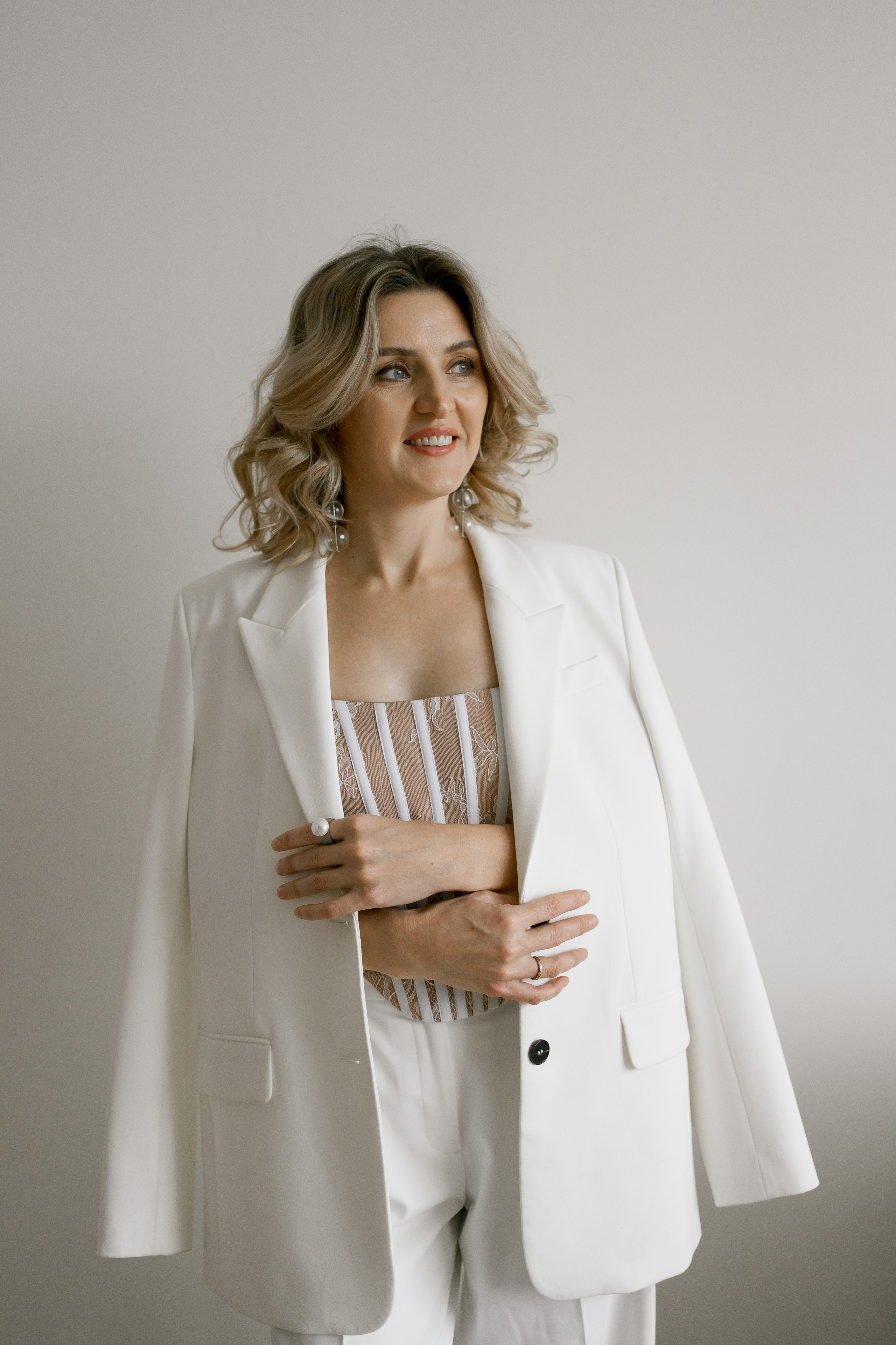 Блогер, коуч. Фотограф Оксана Токарева Ижевск