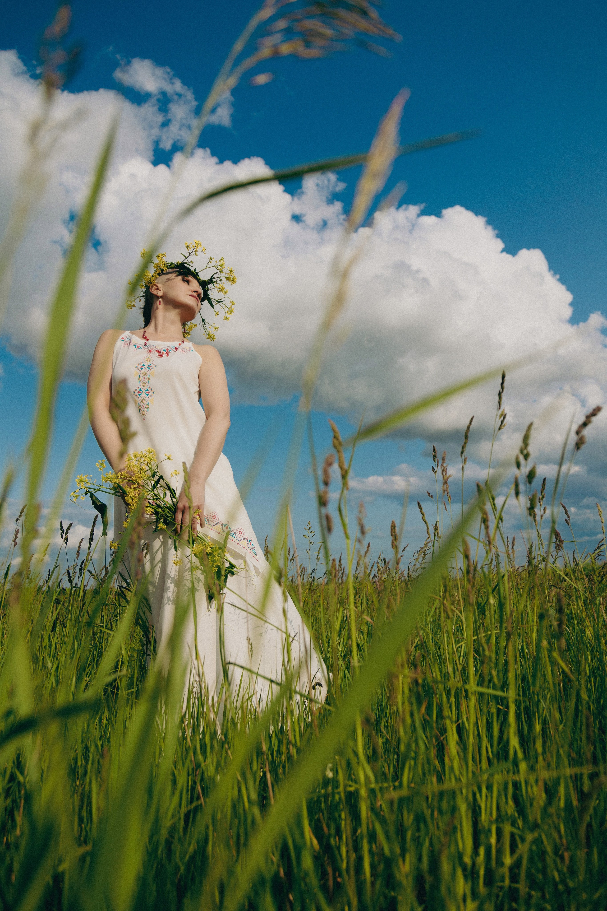 2025-06-15. Матушка-земля!