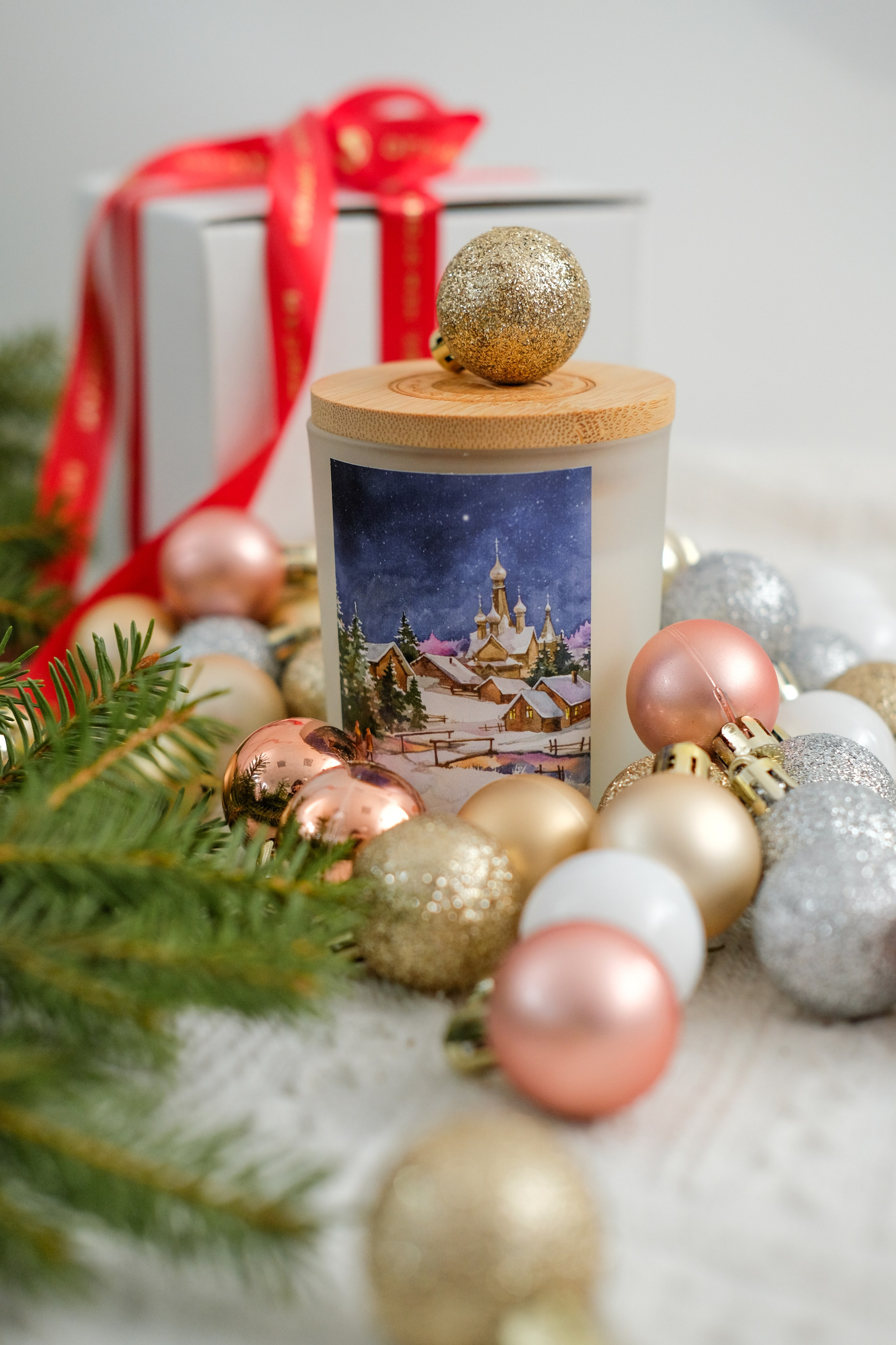 Съемка товаров ручной работы в СПб. Фотосессия для маркетплейсов