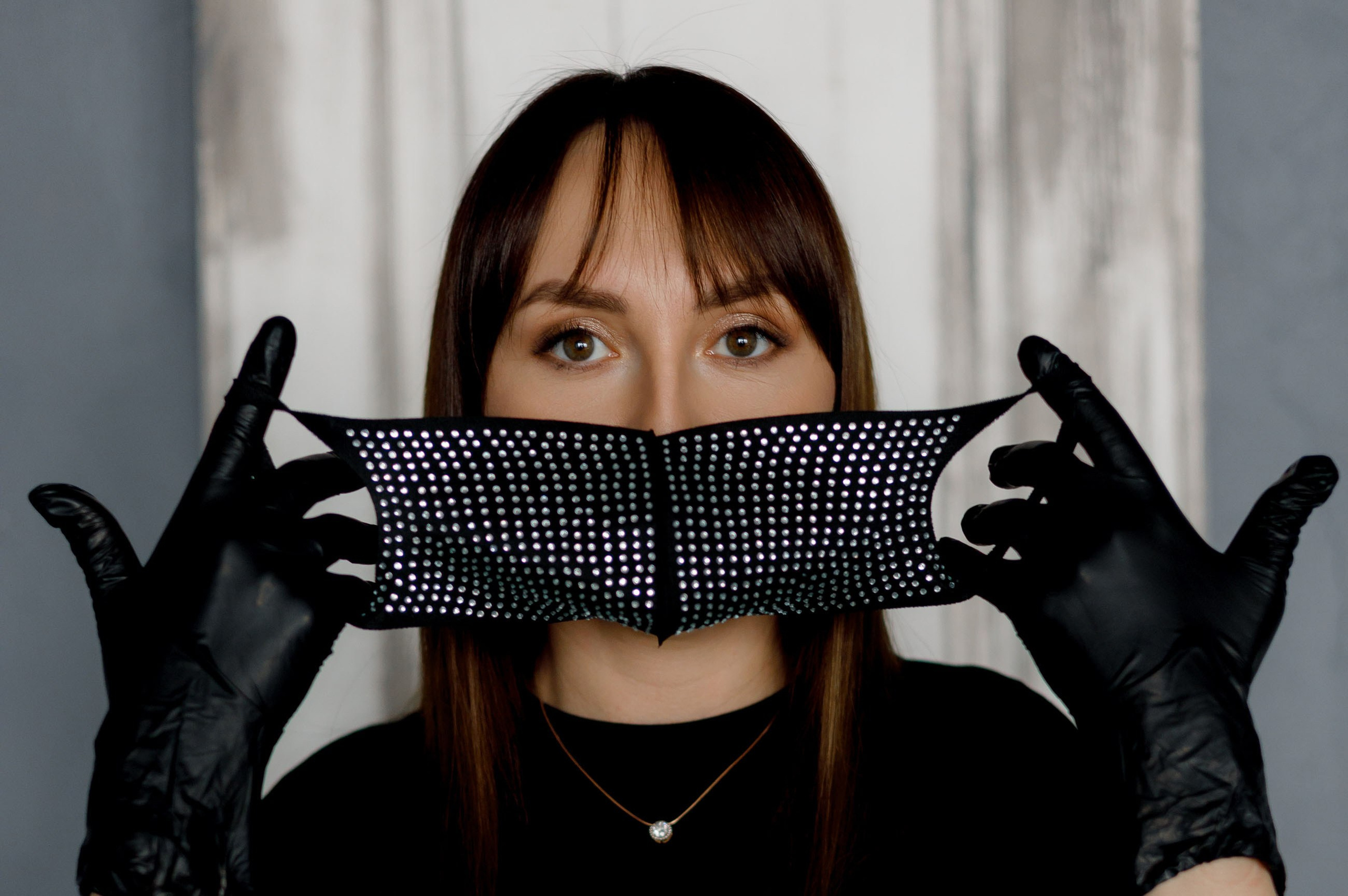 Индивидуальные. Главная