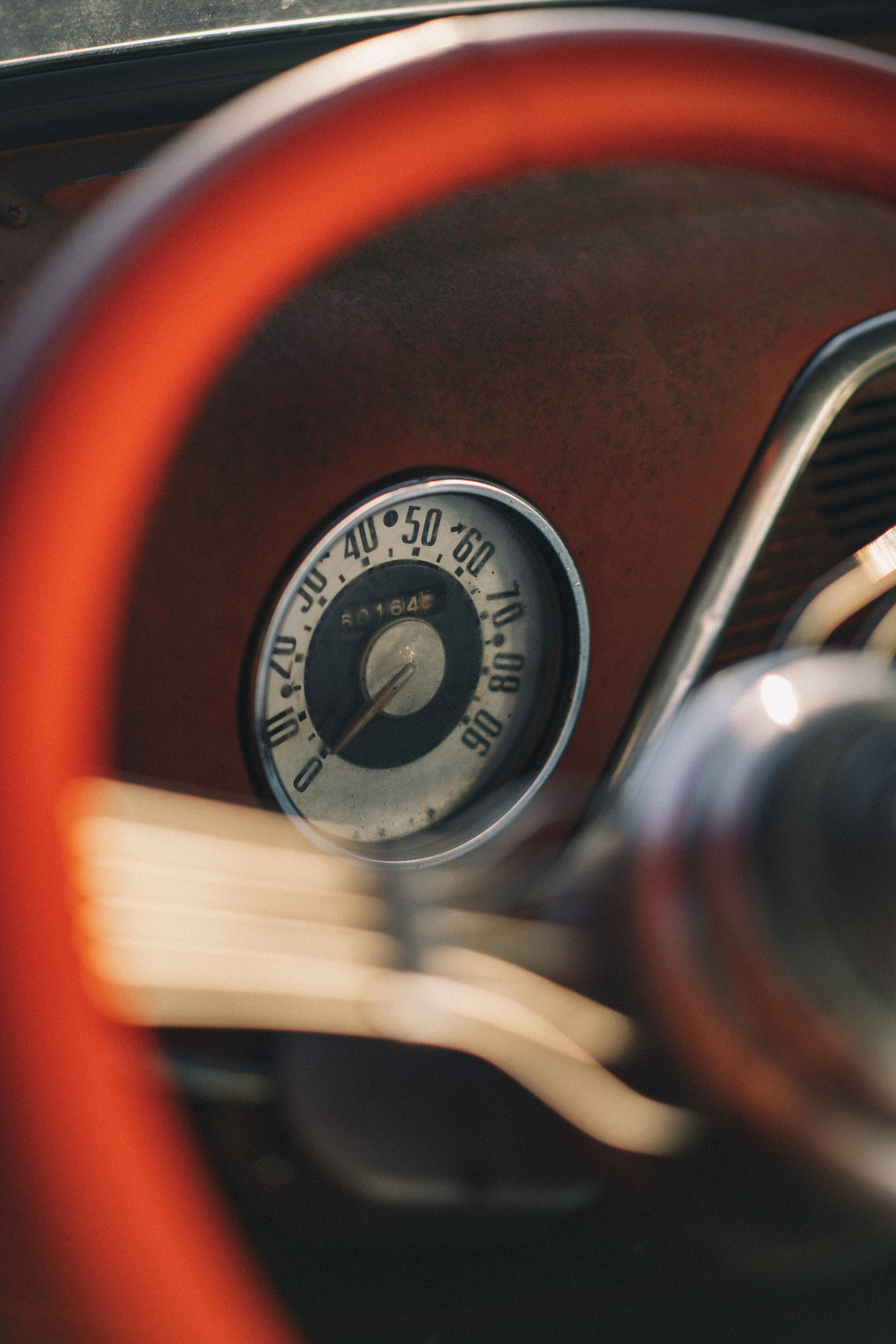 классические приборы