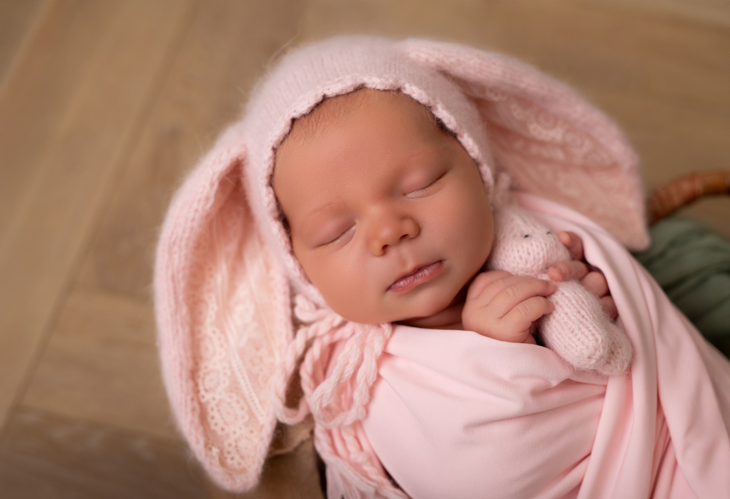 Первый кадр | newborn фотограф | Всеволожск