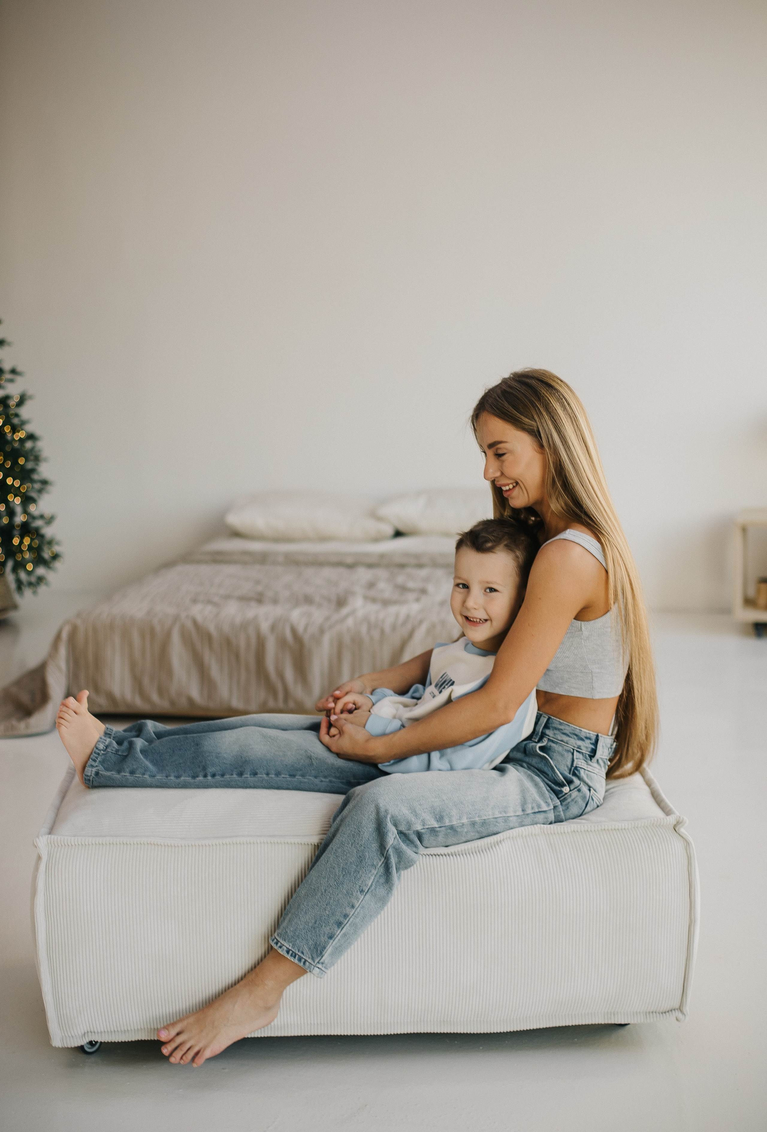 Юля и Дима. Семейный и свадебный фотограф в Челябинске Юлия Софьина