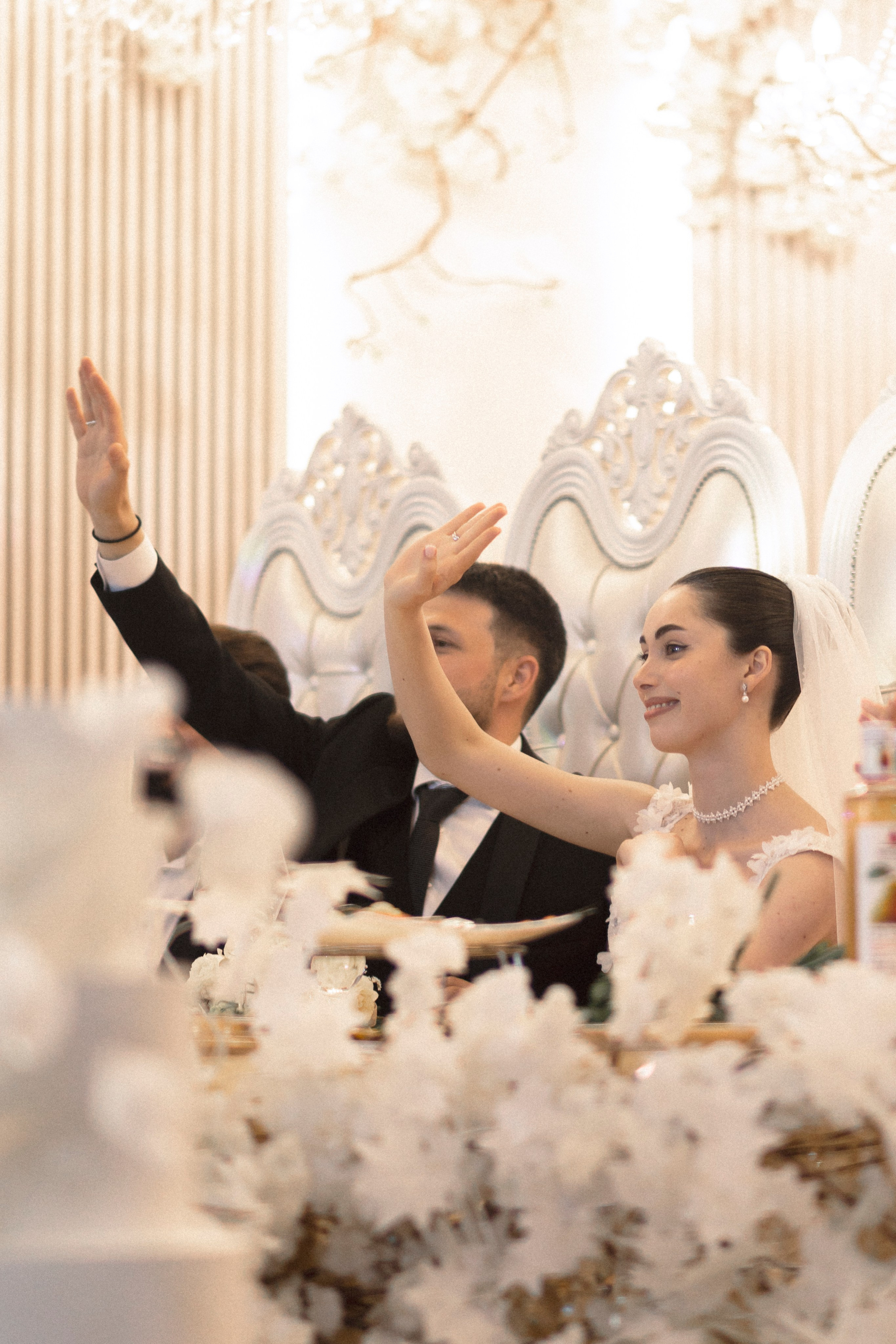 SERGEY & ANASTASIA | ESSENTUKI. Фотограф Настя Конник | Пятигорск | Эльбрус | Домбай | Архыз