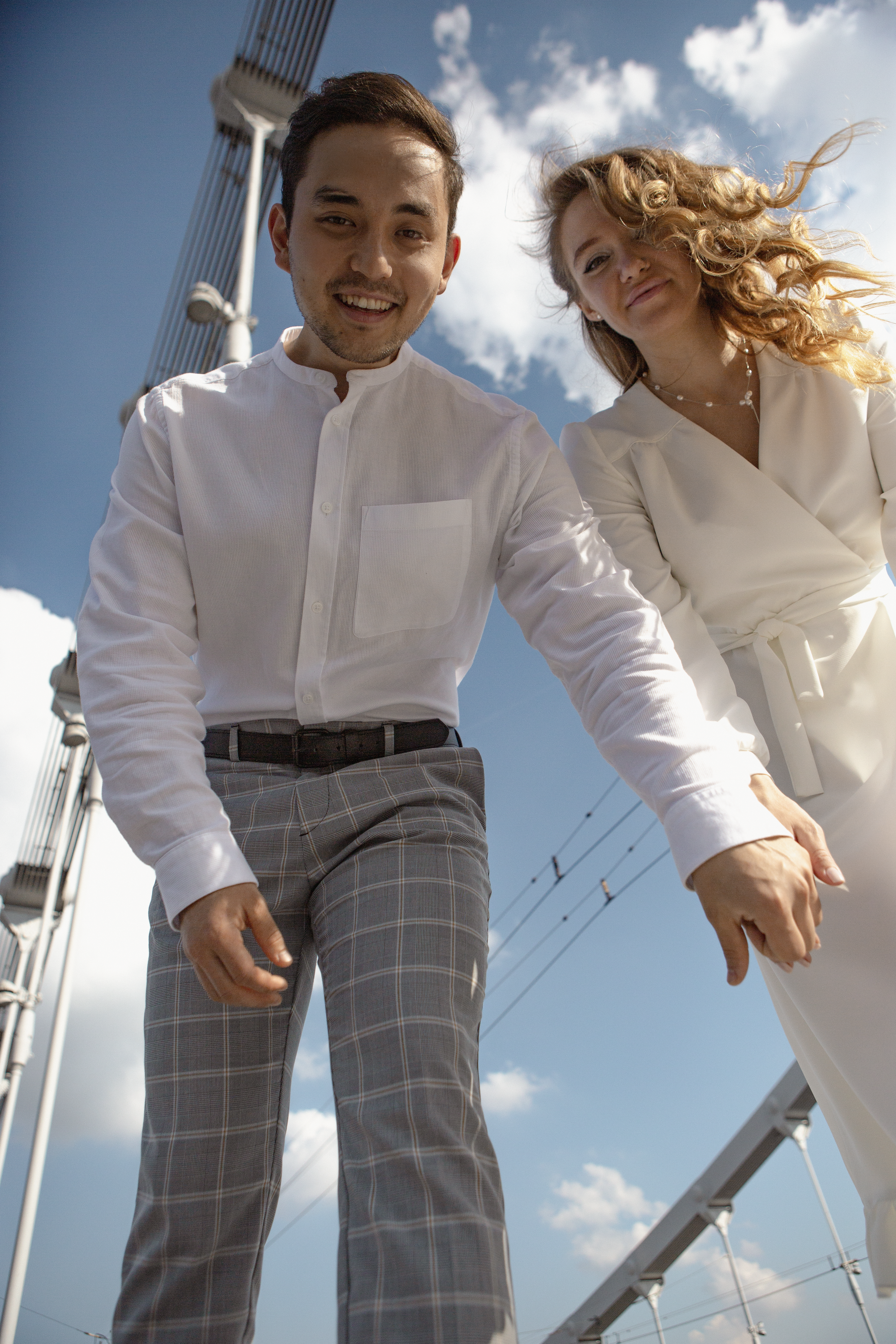 Степан Светлана. Фотограф в Москве Ксенья Раимова