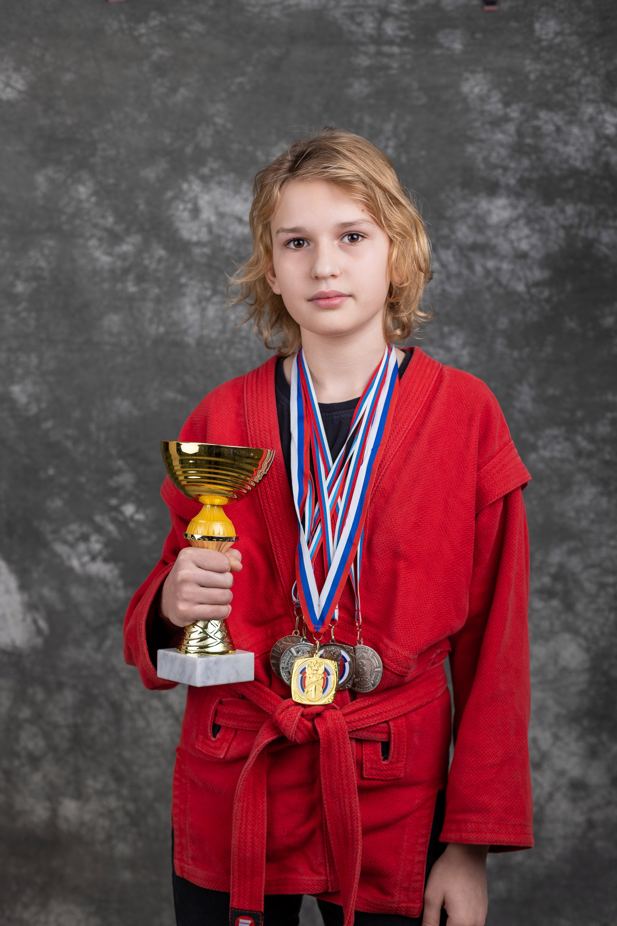 Съемка спортсменов для доски почета. Выпускные альбомы Майкоп, Краснодар Елена Золотарева