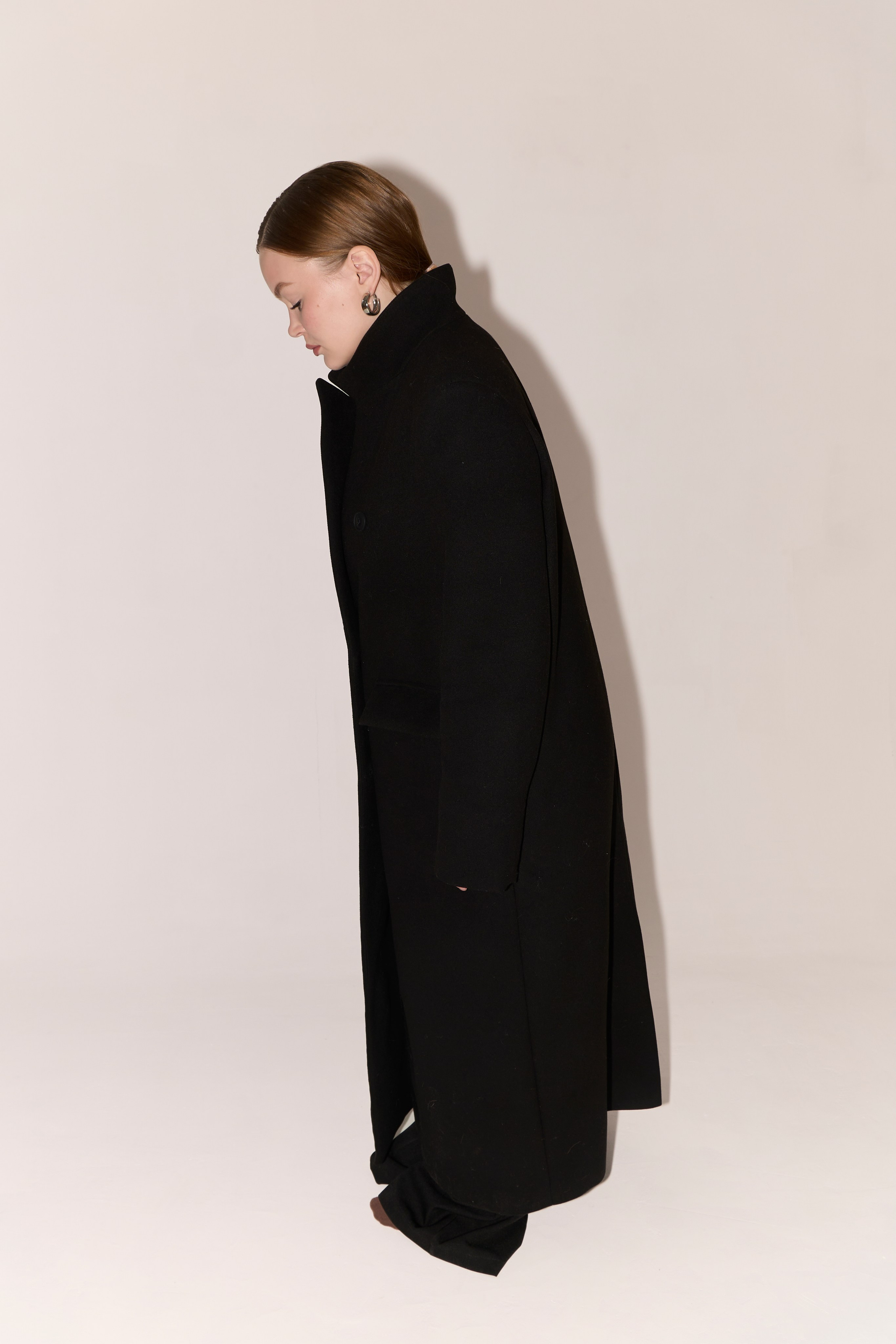 Валерия. Главная