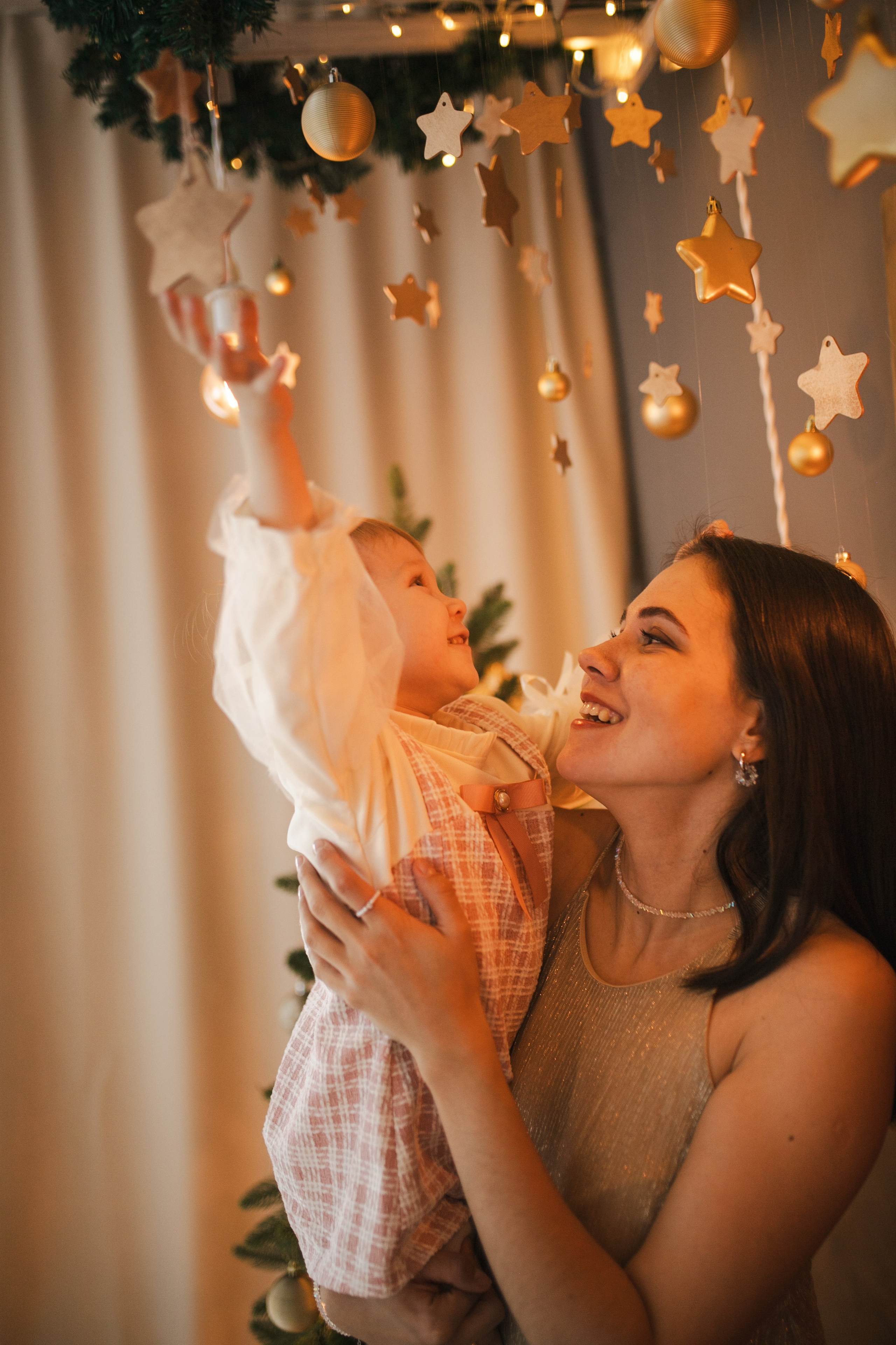 Ксюша. Фотограф в Иркутске Тома Кабанова